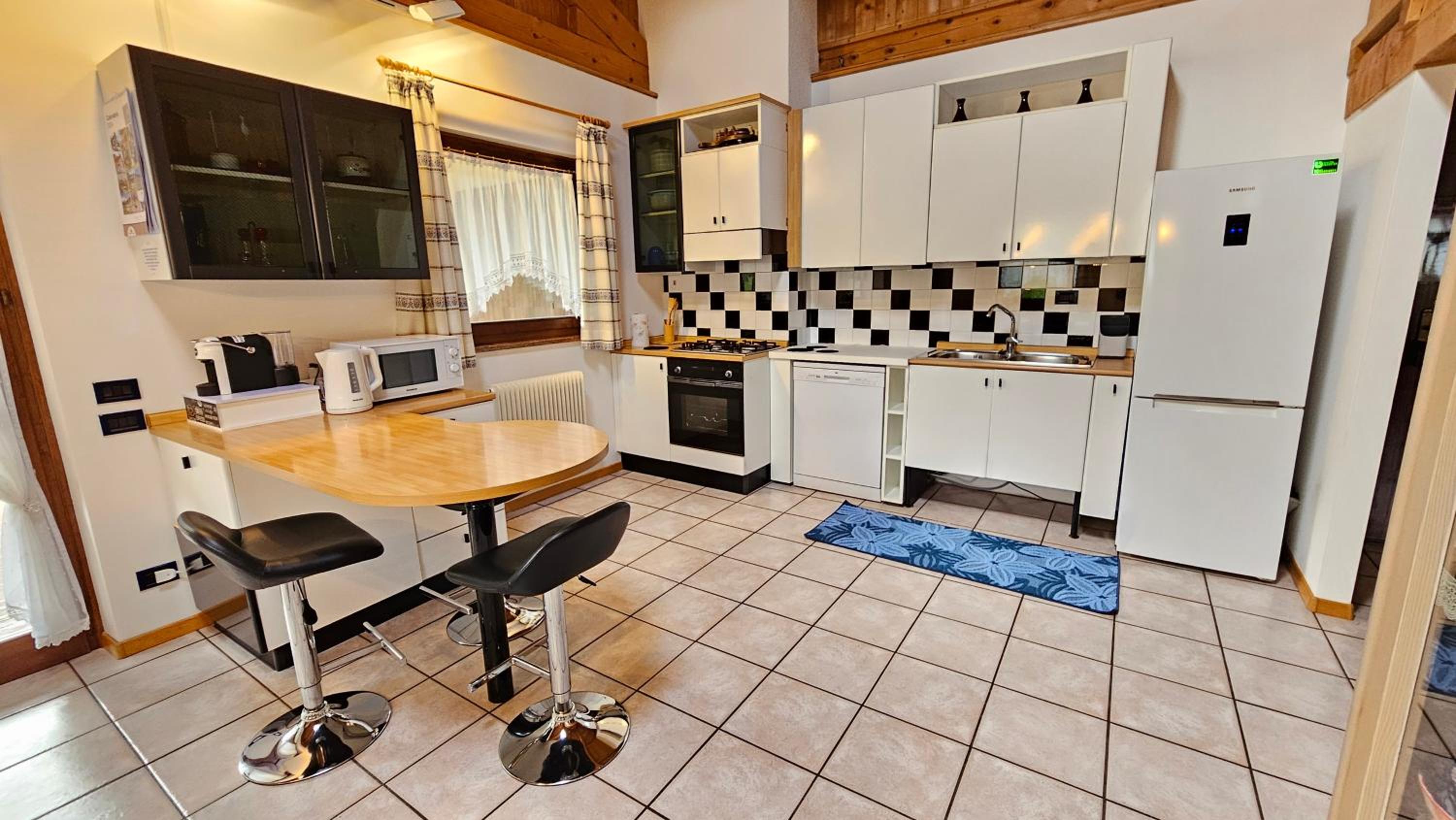 Vacation Home photo 2