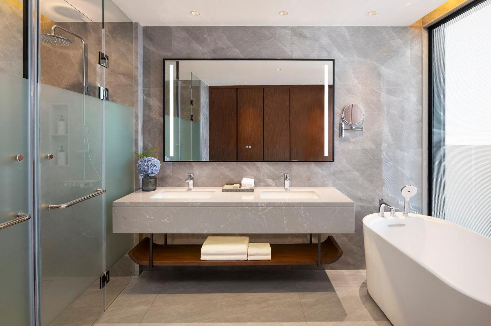 Presidential Suite photo 1