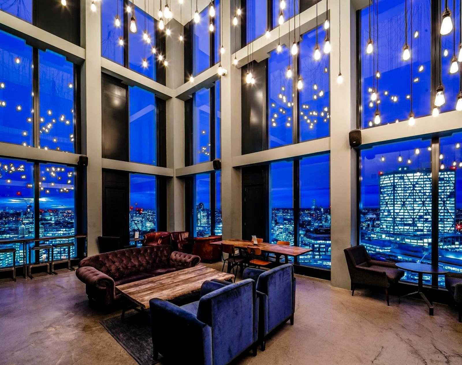 Superior Apartment photo 2