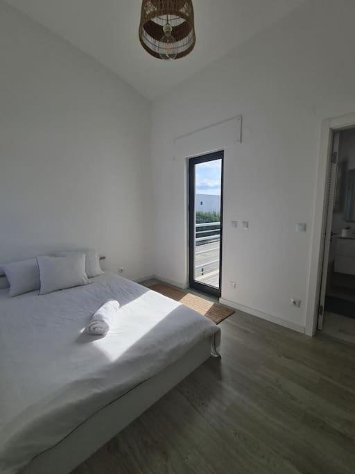 Villa with Private Pool photo 3