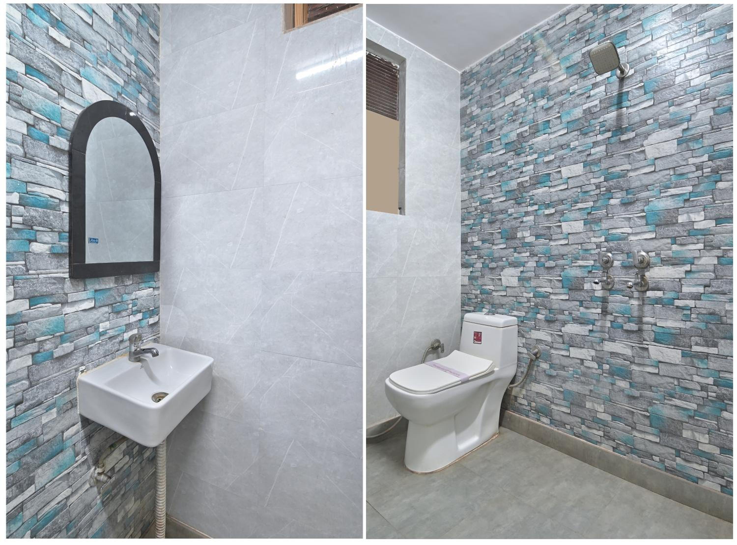 Triple Room - Photo 2
