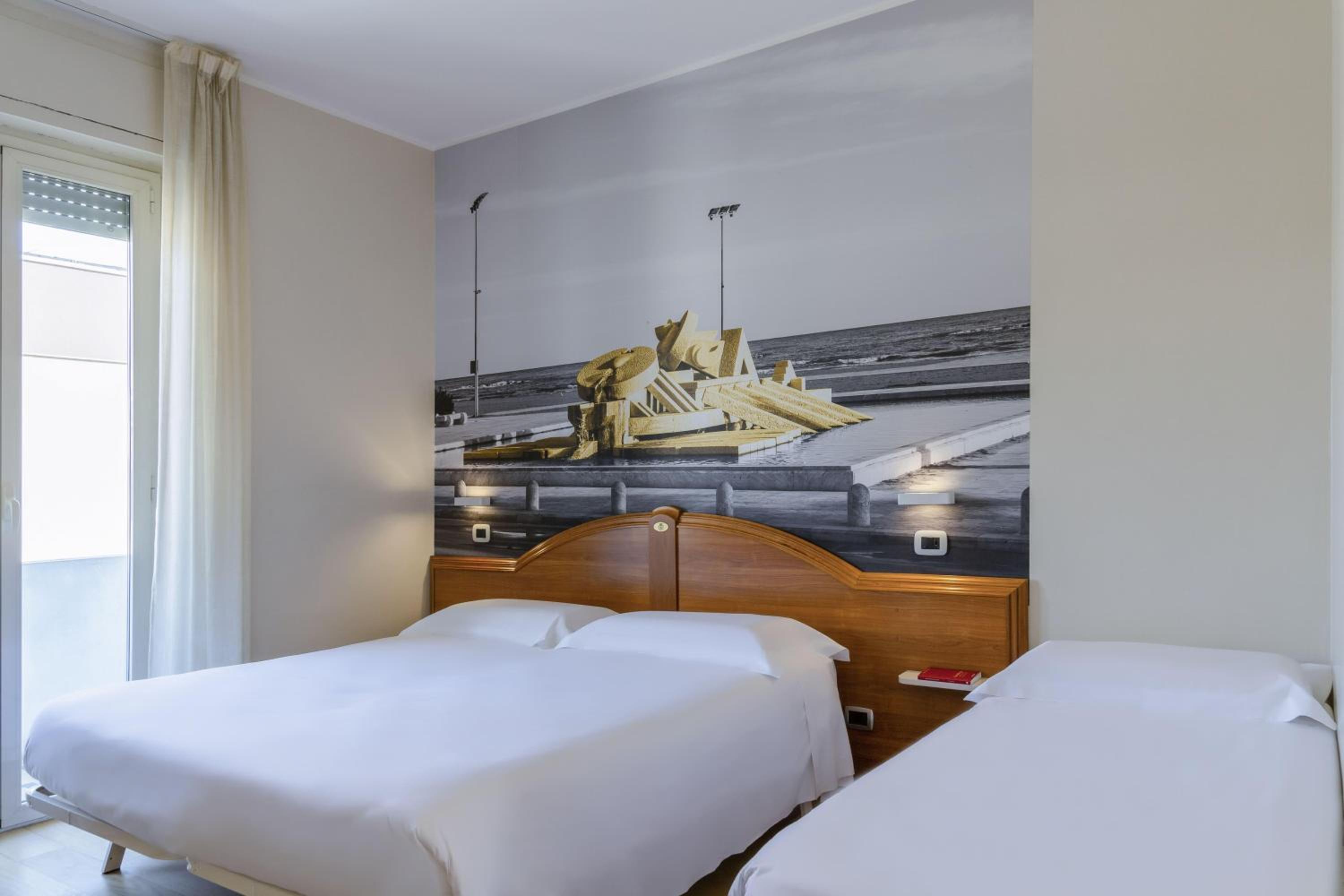 Triple Room - Photo 1