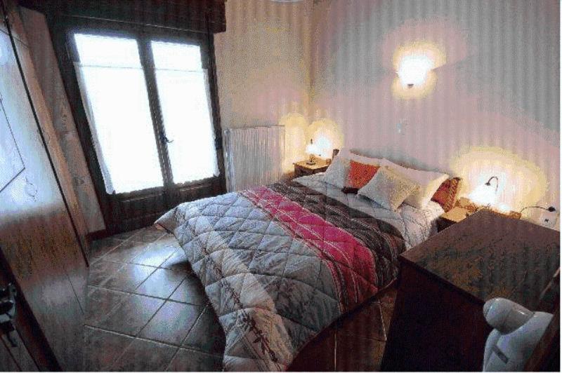 Standard Triple Room - Photo 1