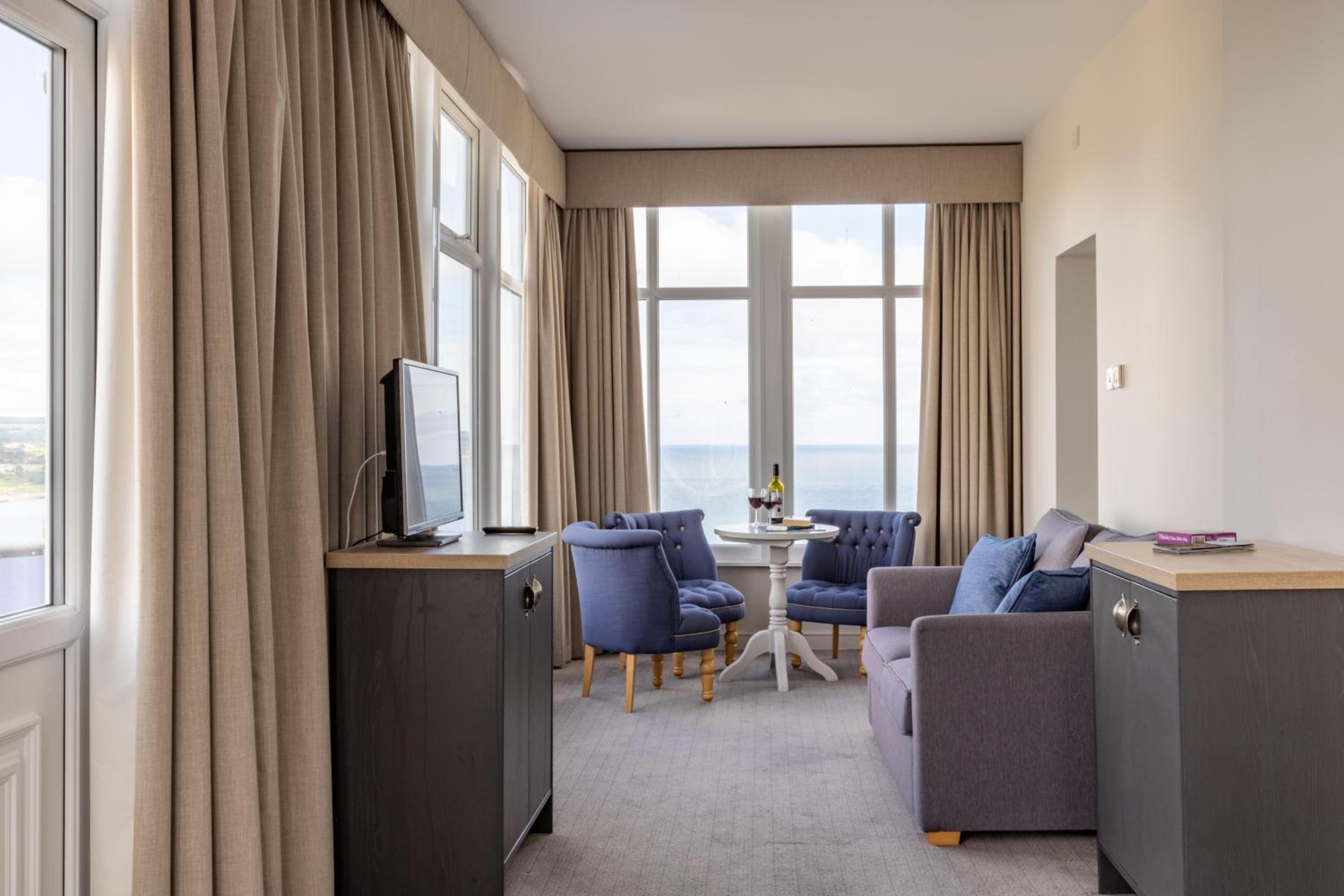 Superior Double Room - Photo 6