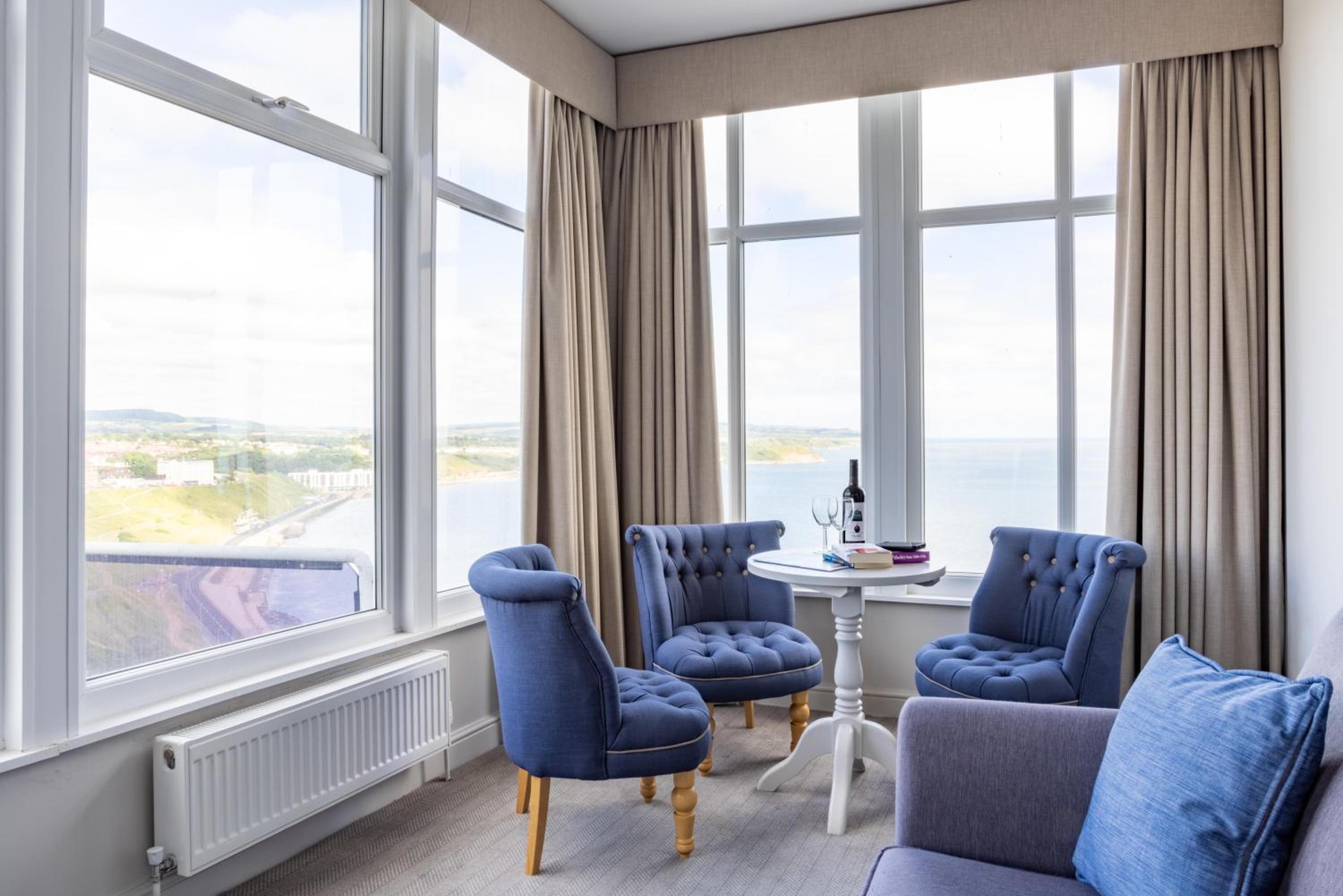 Superior Double Room - Photo 7