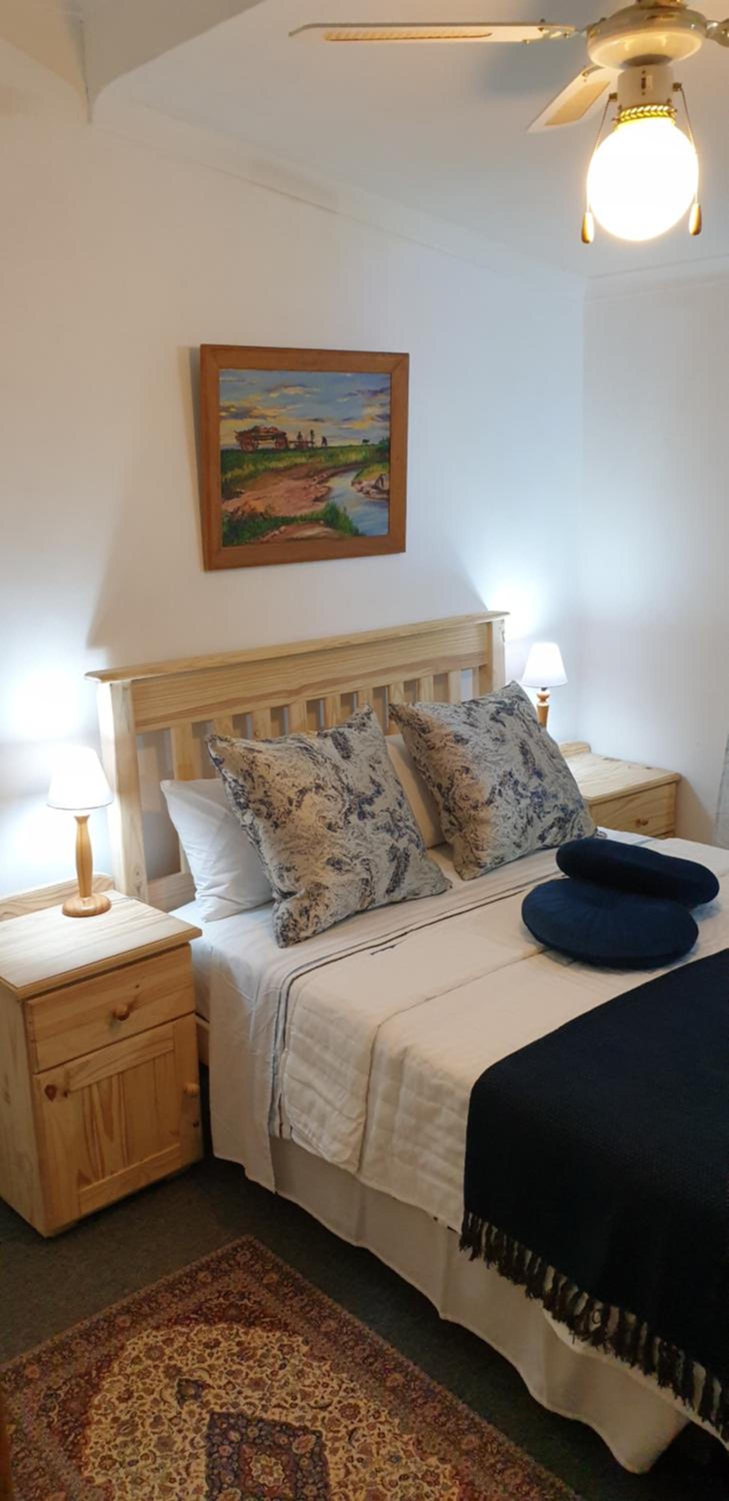 Vacation Home photo 1