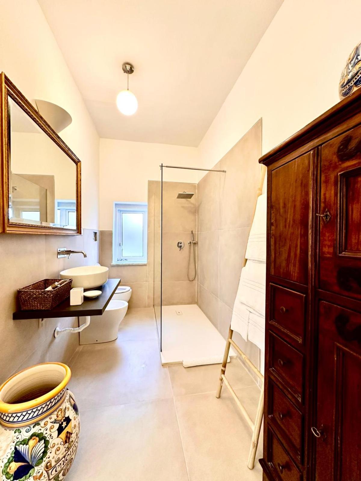 Domus Orestea Luxury Suites, Zdjęcie 6