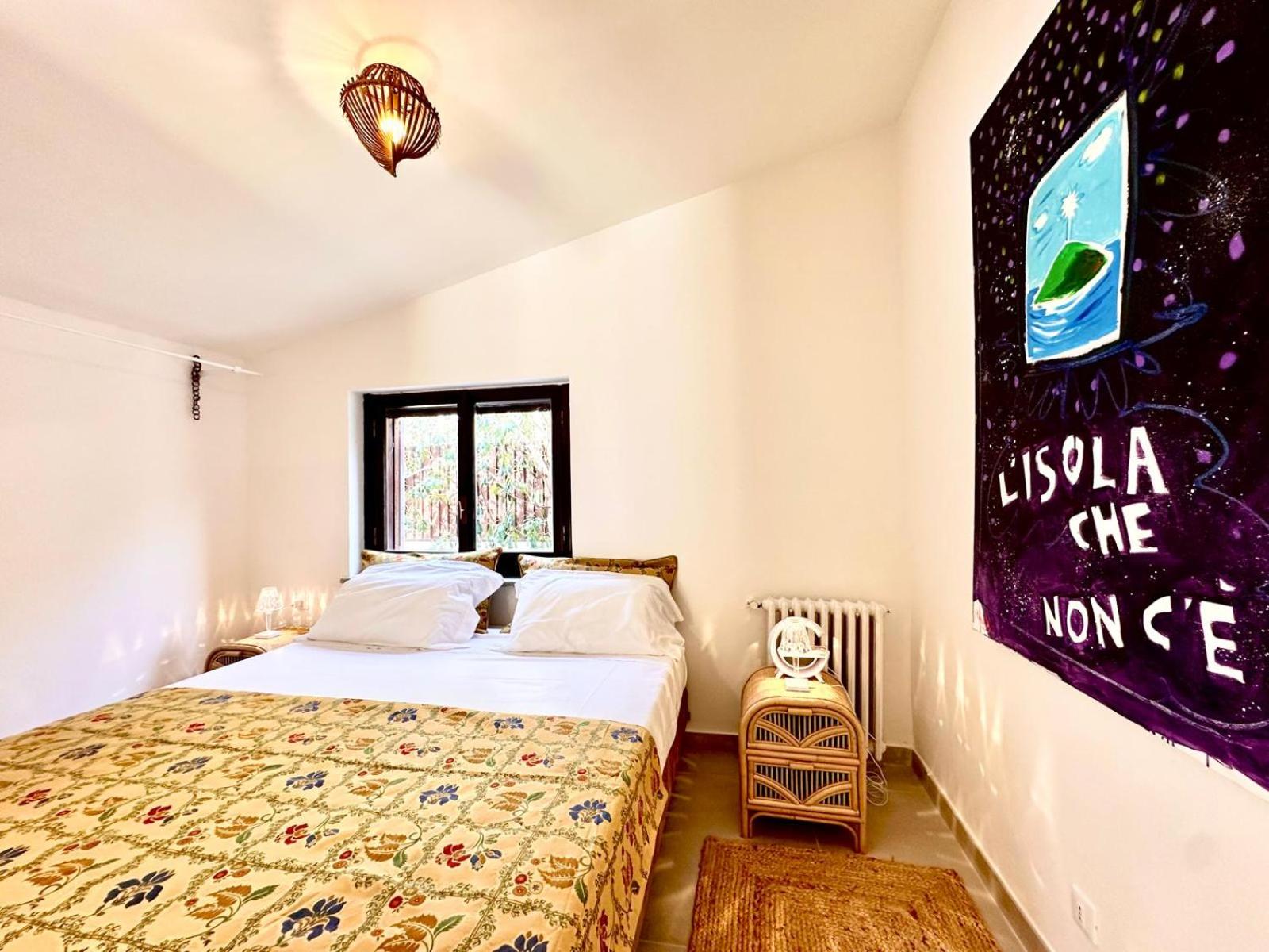 Domus Orestea Luxury Suites, Zdjęcie 2