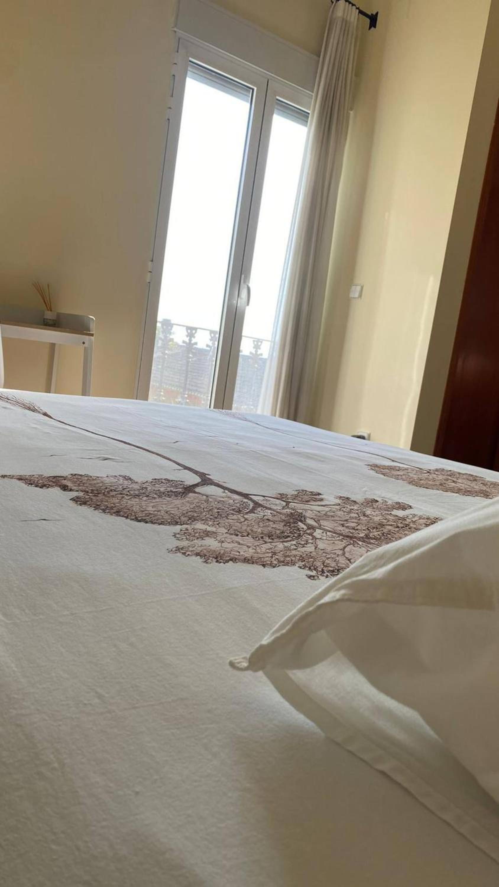 Double or Twin Room photo 2