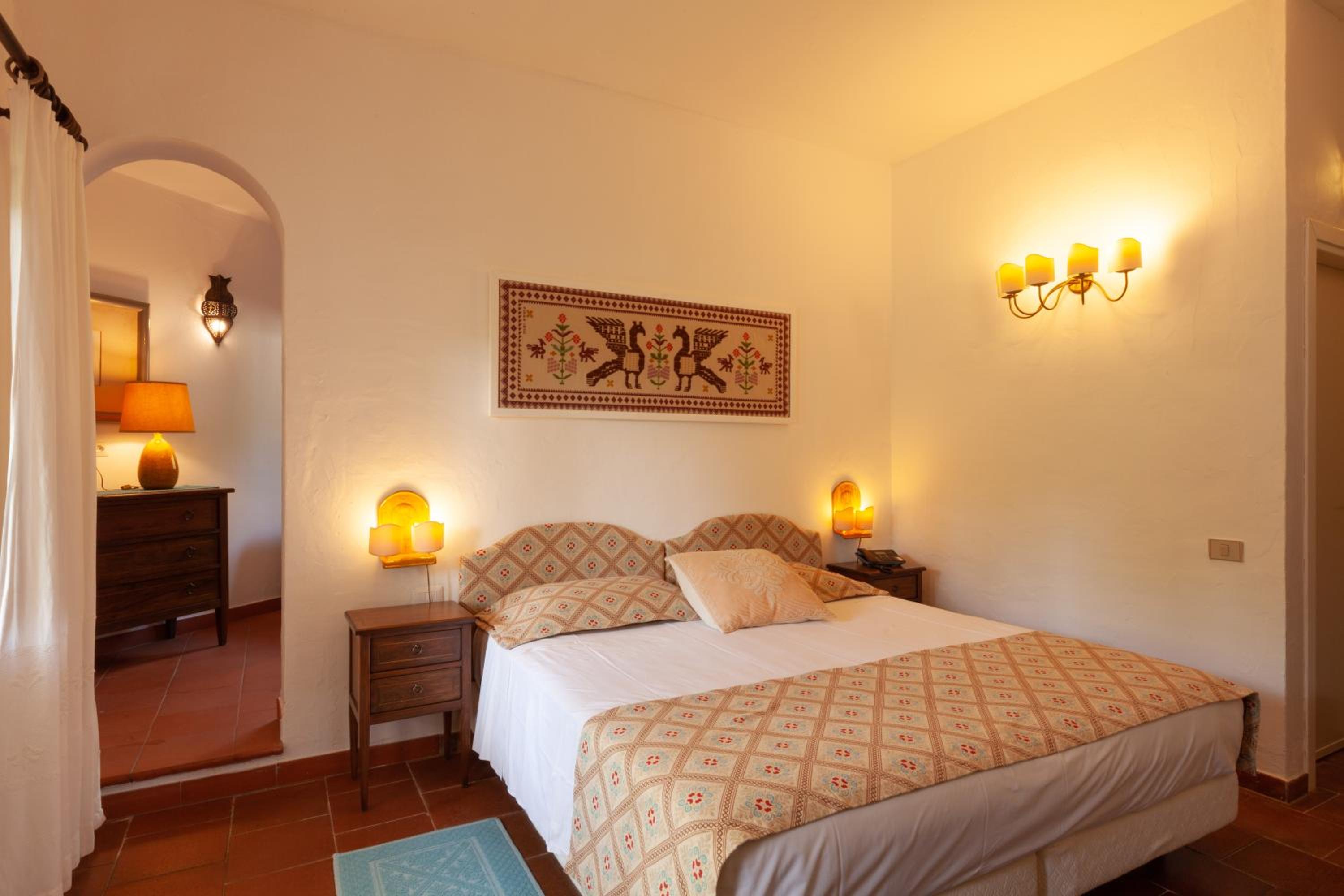 Comfort Triple Room - Photo 10