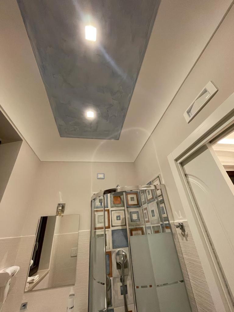 Economy Double Room photo 3