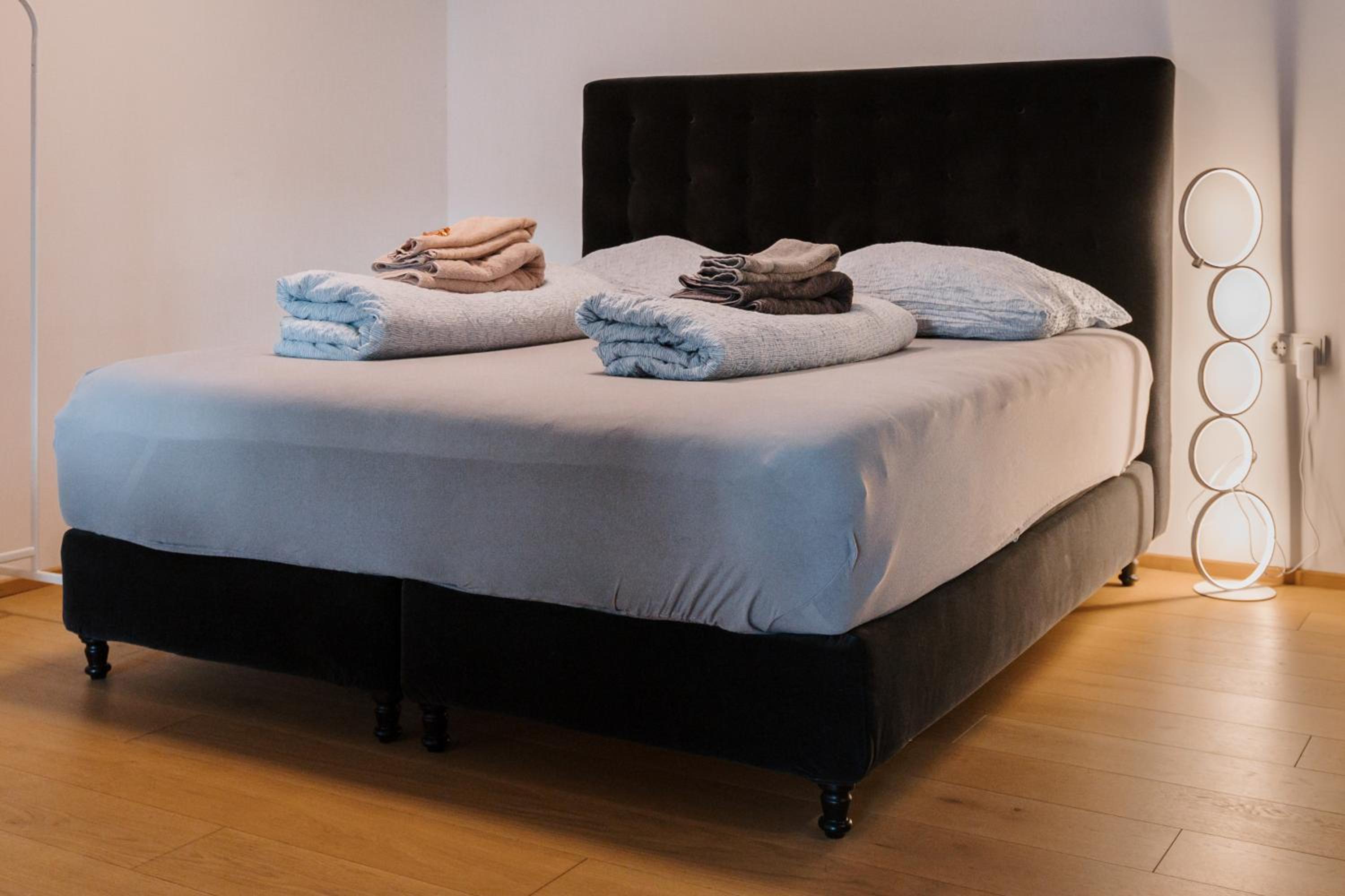 Apartment - Disability Access photo 2