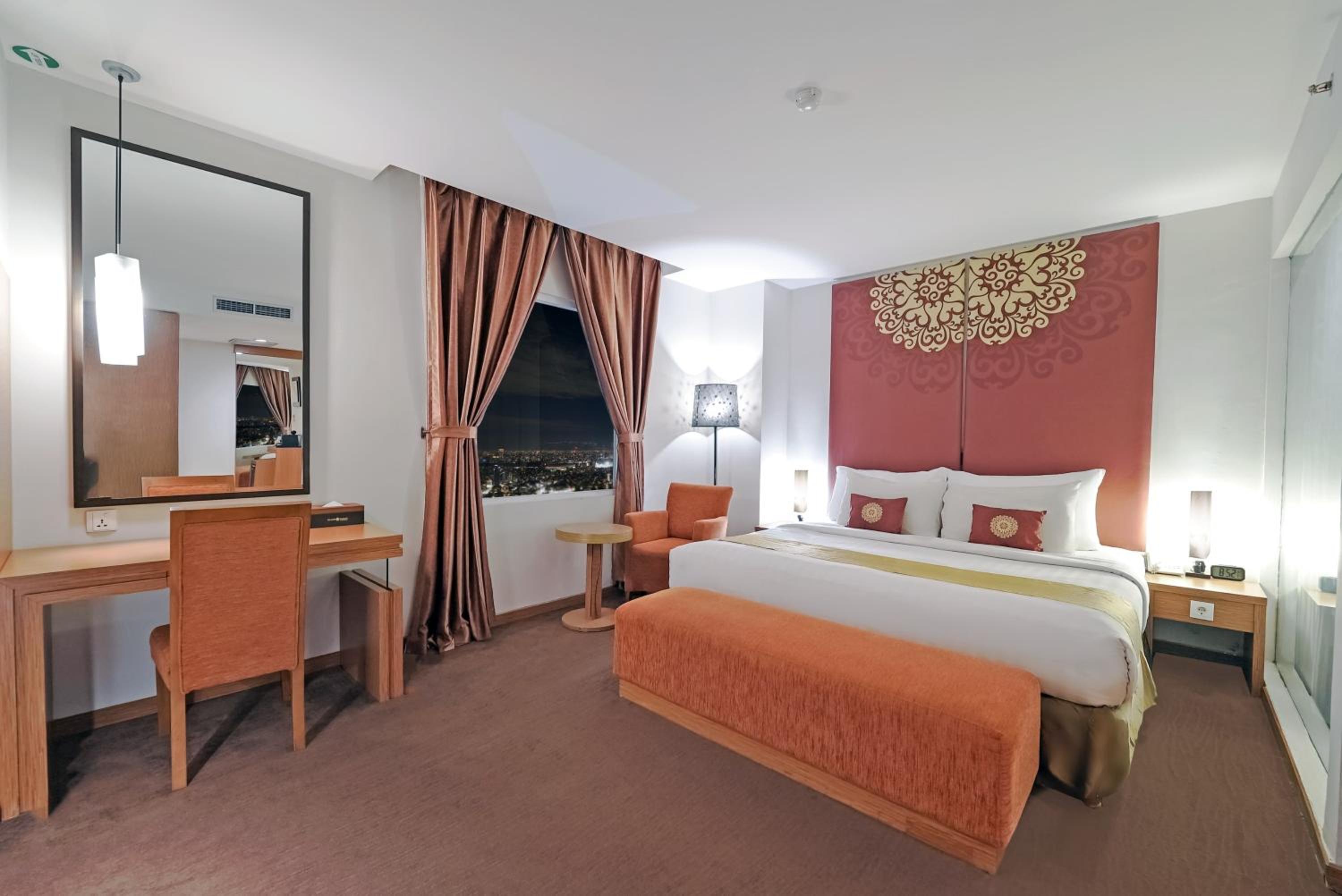 Junior Suite photo 3