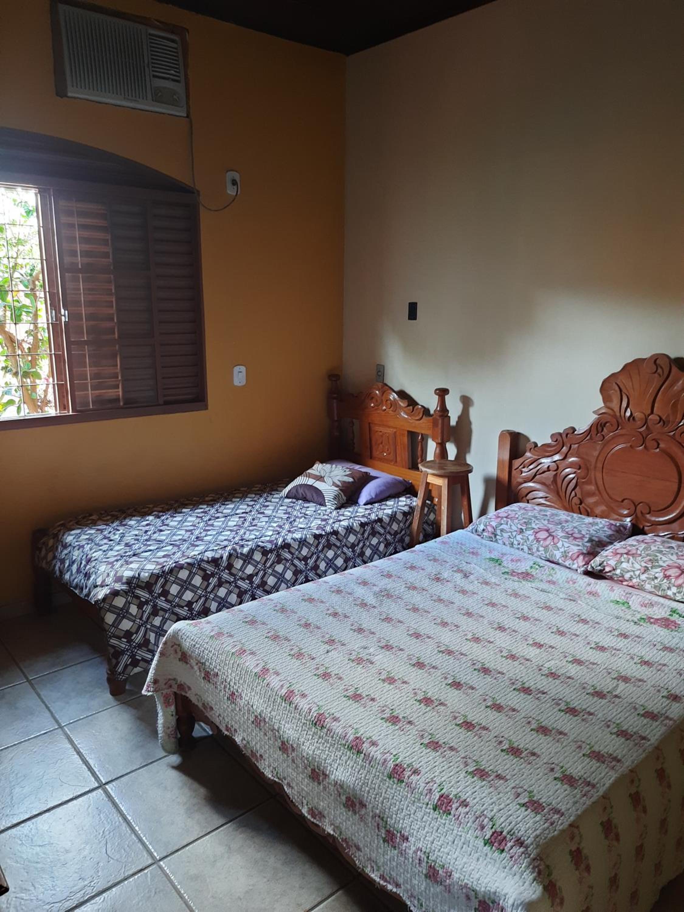 Triple Room - Photo 1