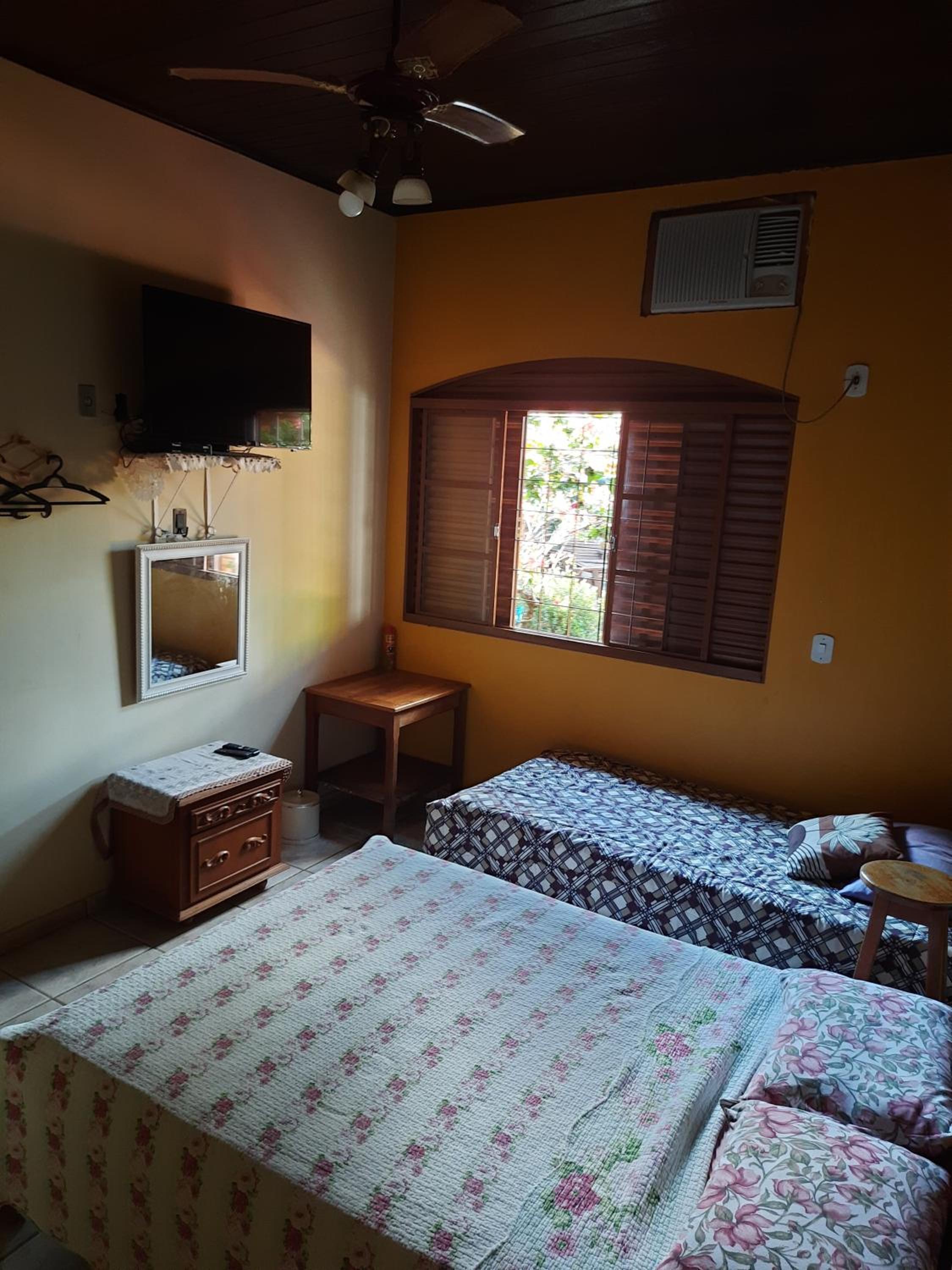 Triple Room - Photo 3