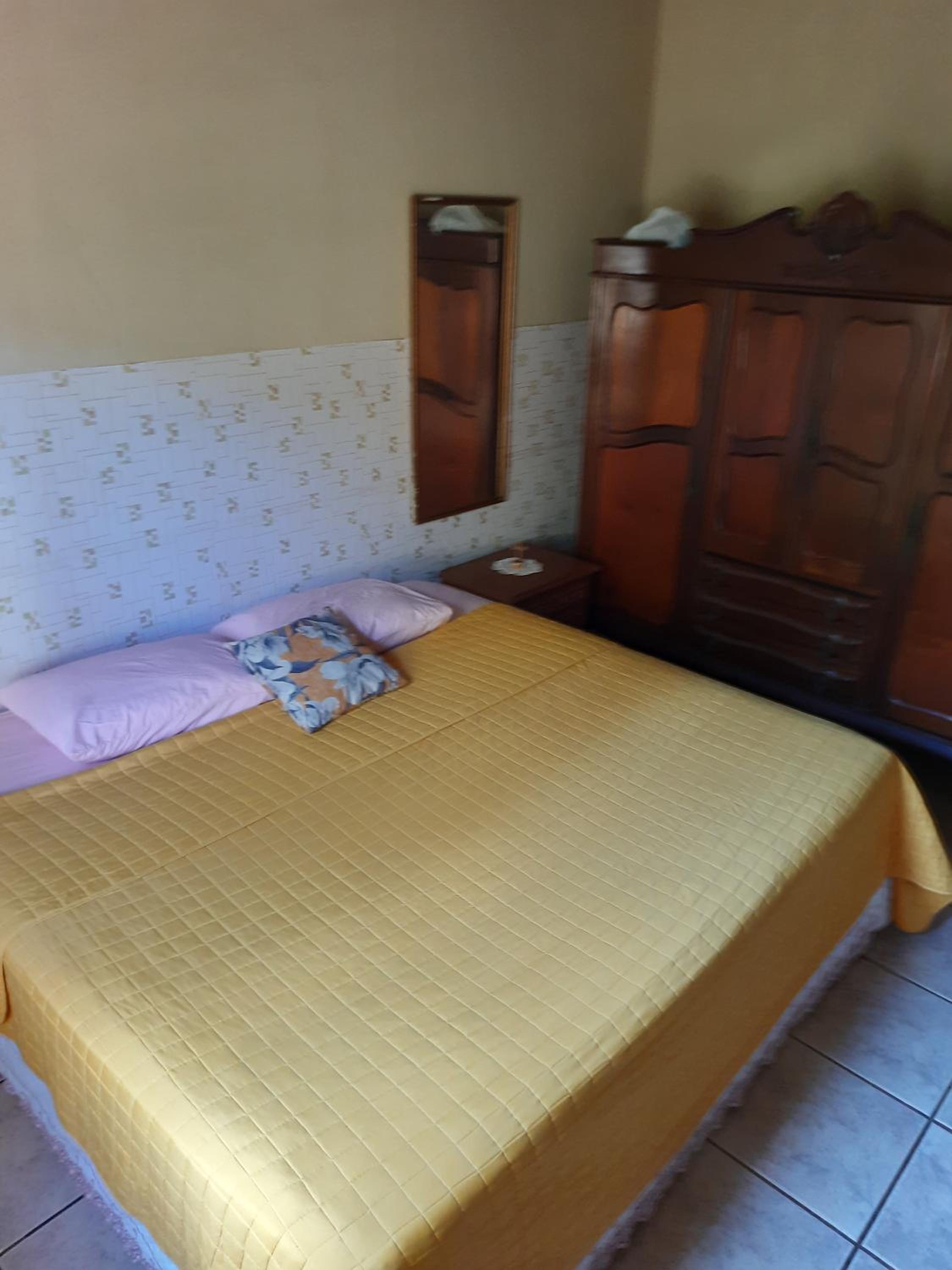King Suite - Photo 2