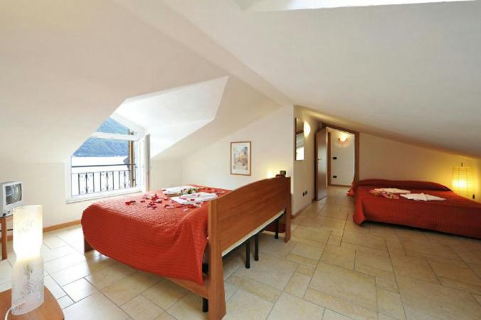 Villa photo 3