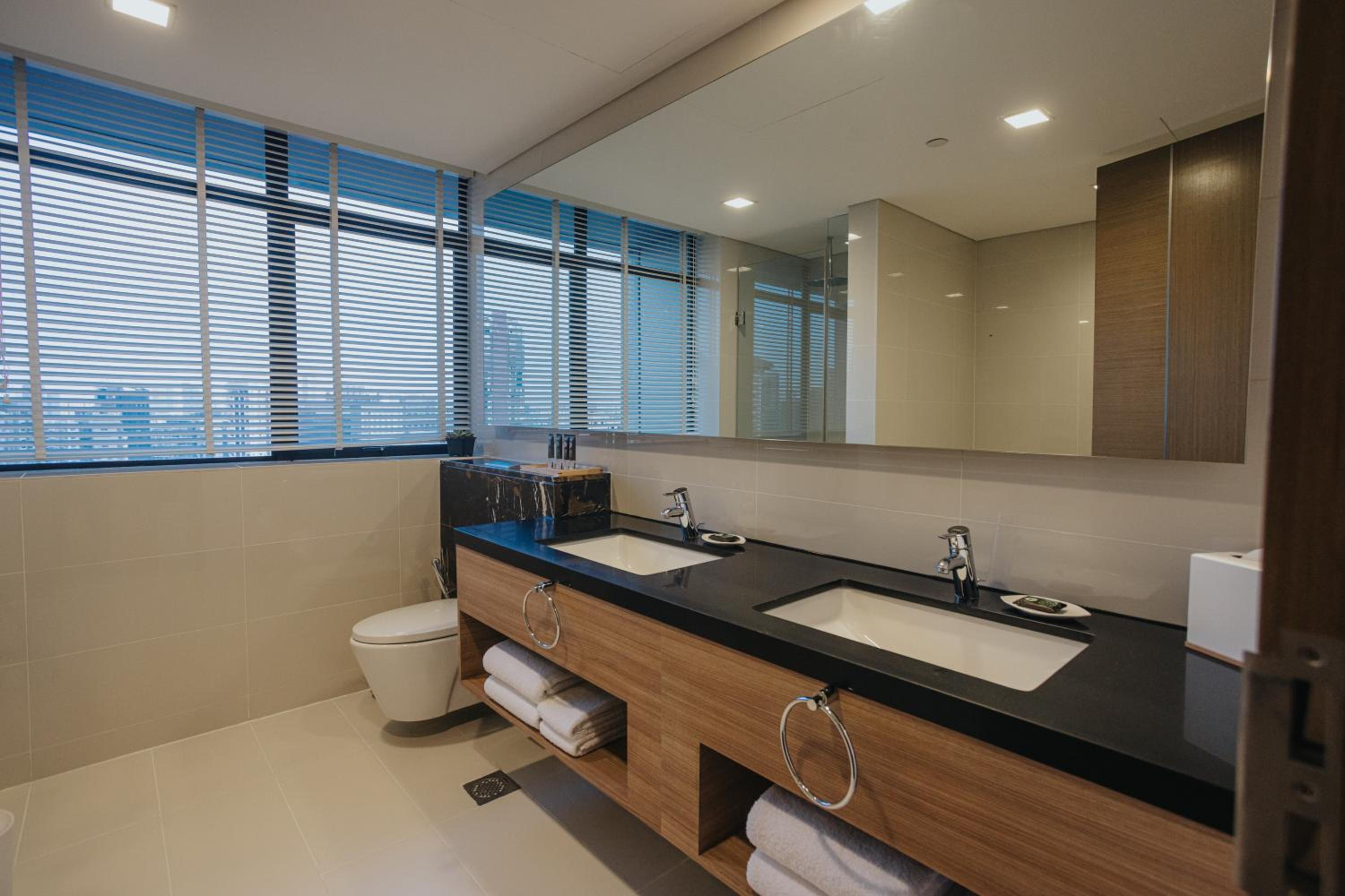 The Penthouse photo 2