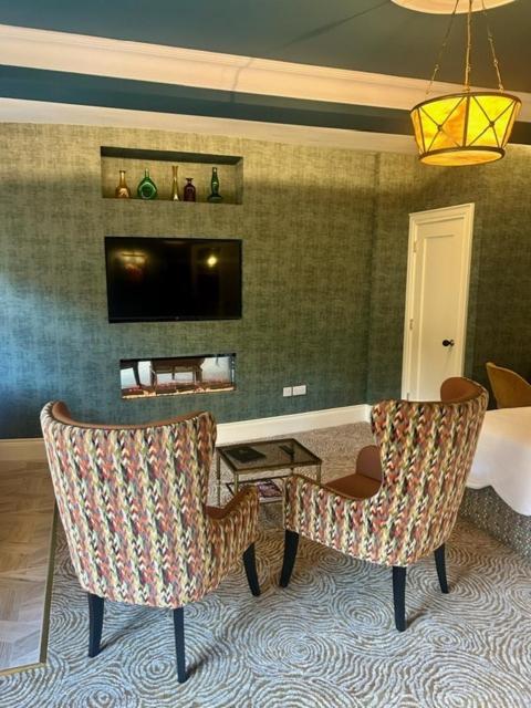 Superior Suite photo 3