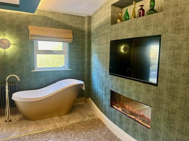 Superior Suite photo 2