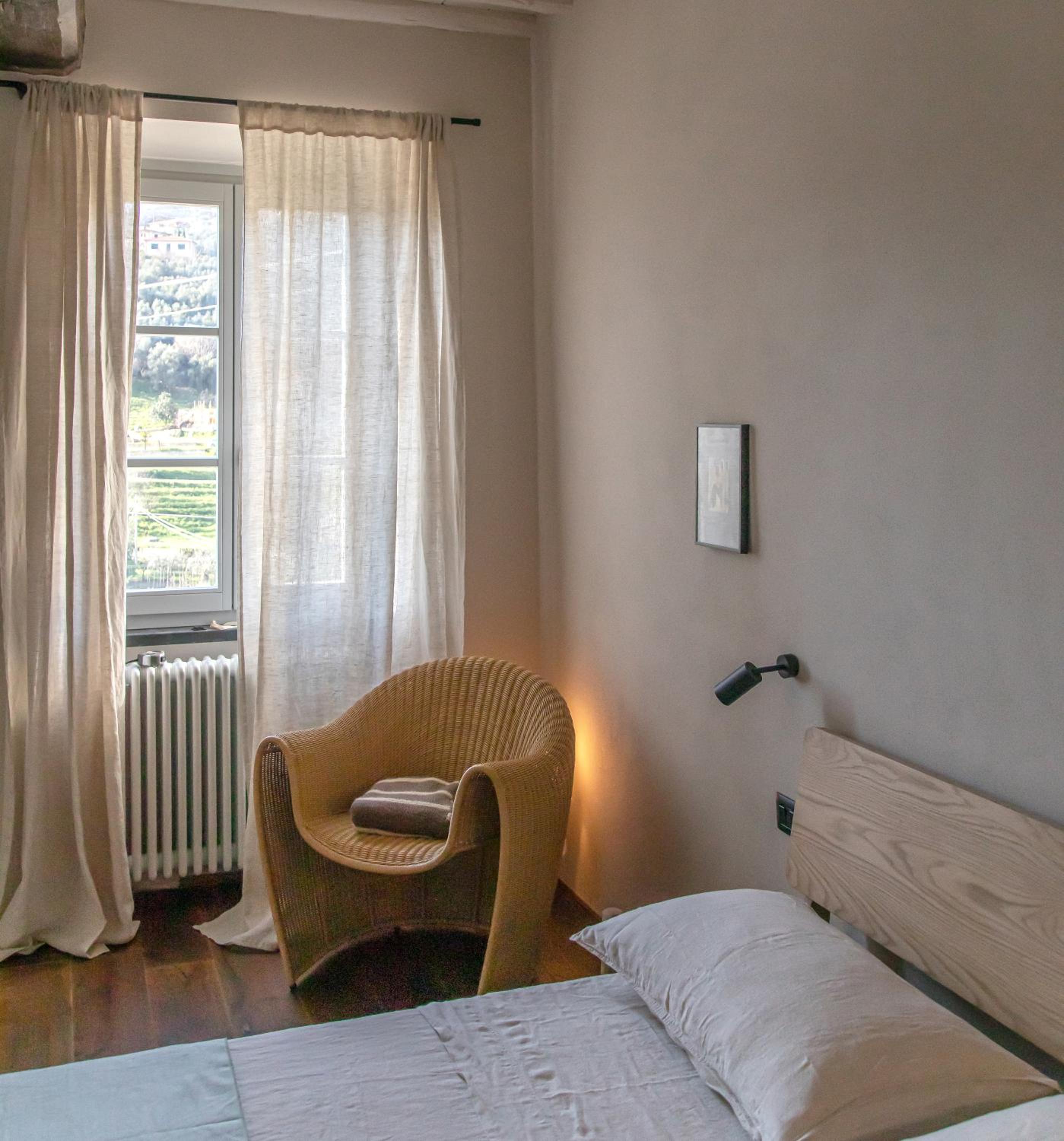 Junior Suite photo 2
