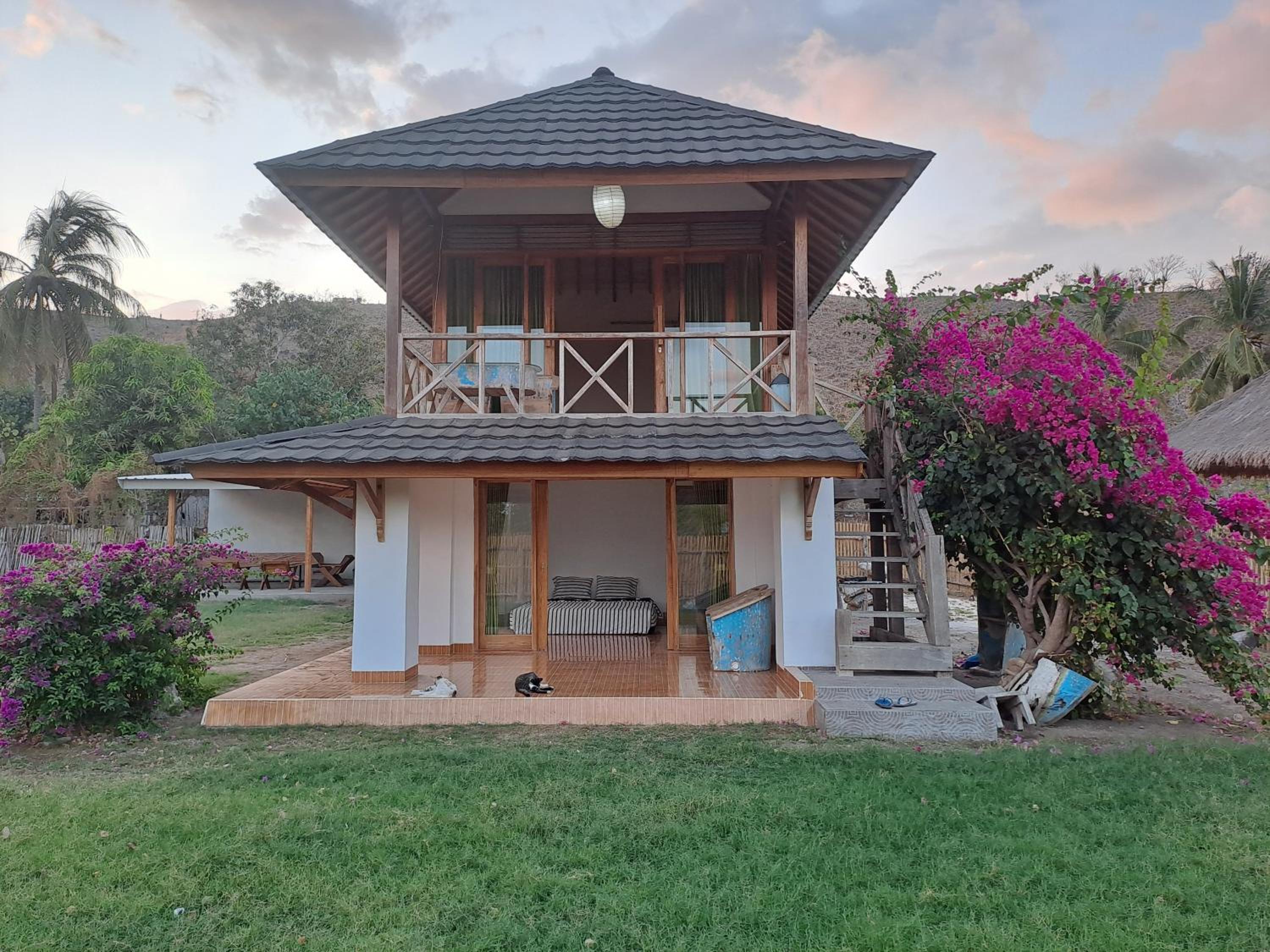 Standard Villa photo 3