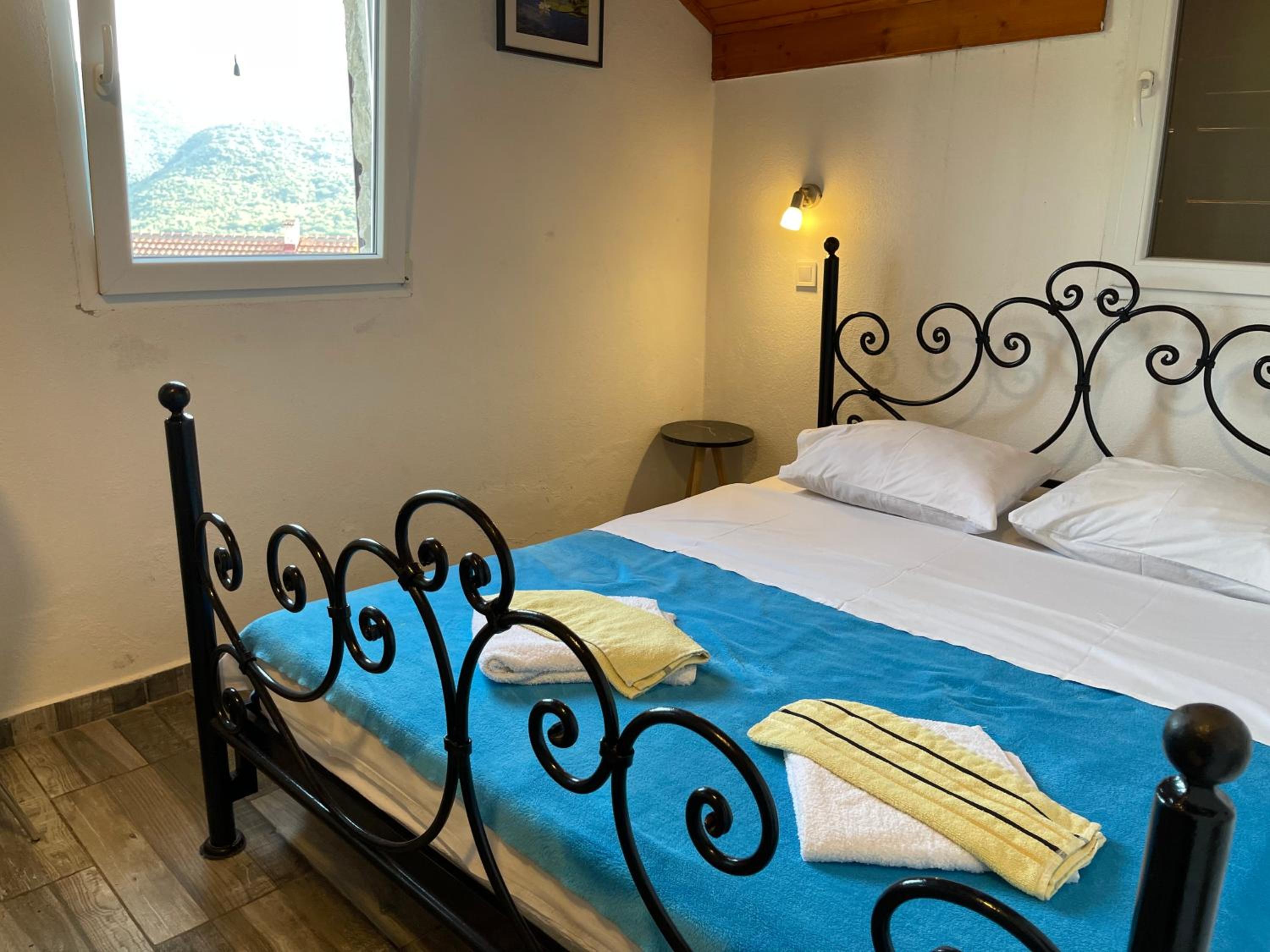 King Room With Lake View photo 1