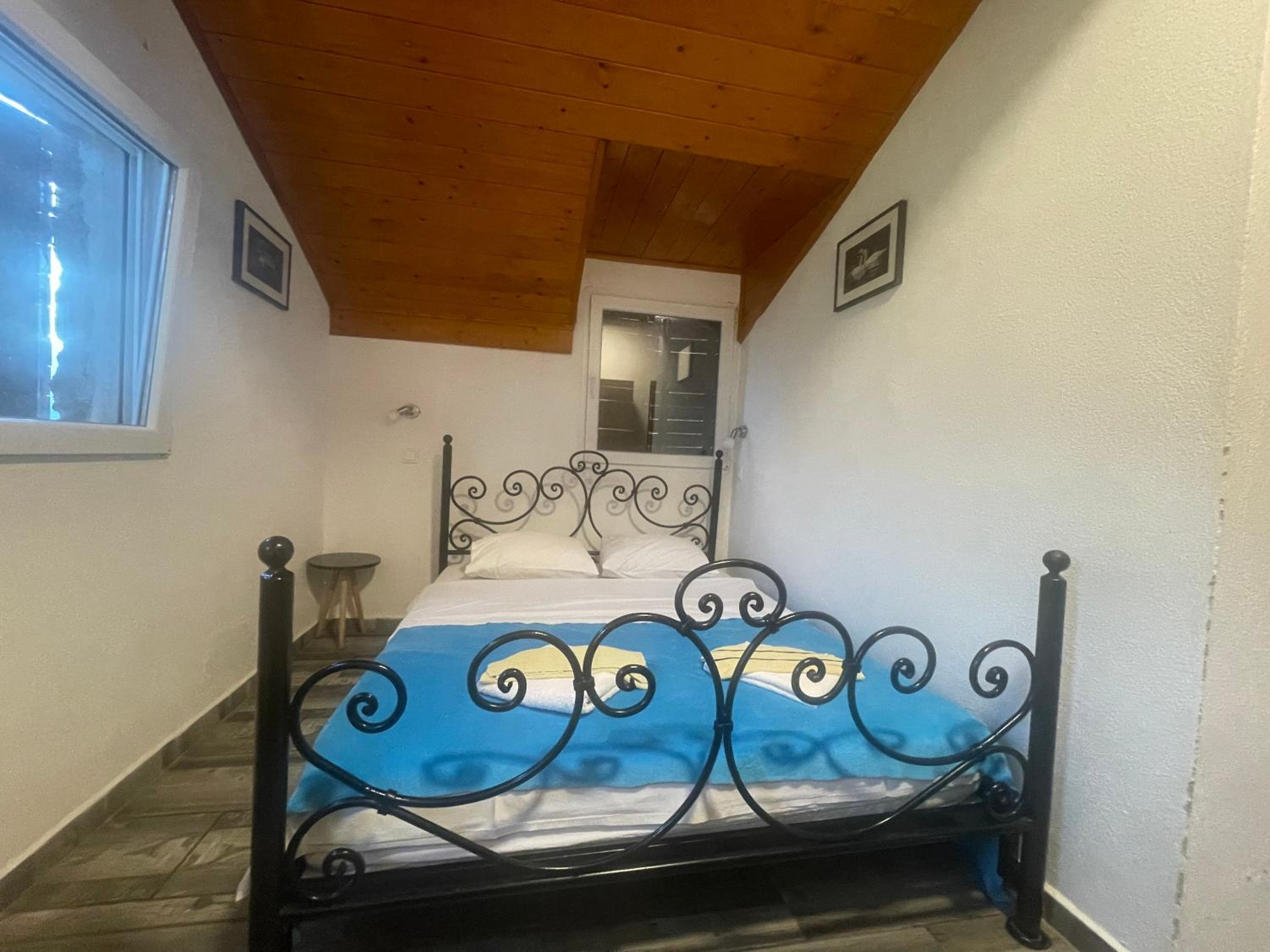 King Room With Lake View photo 2