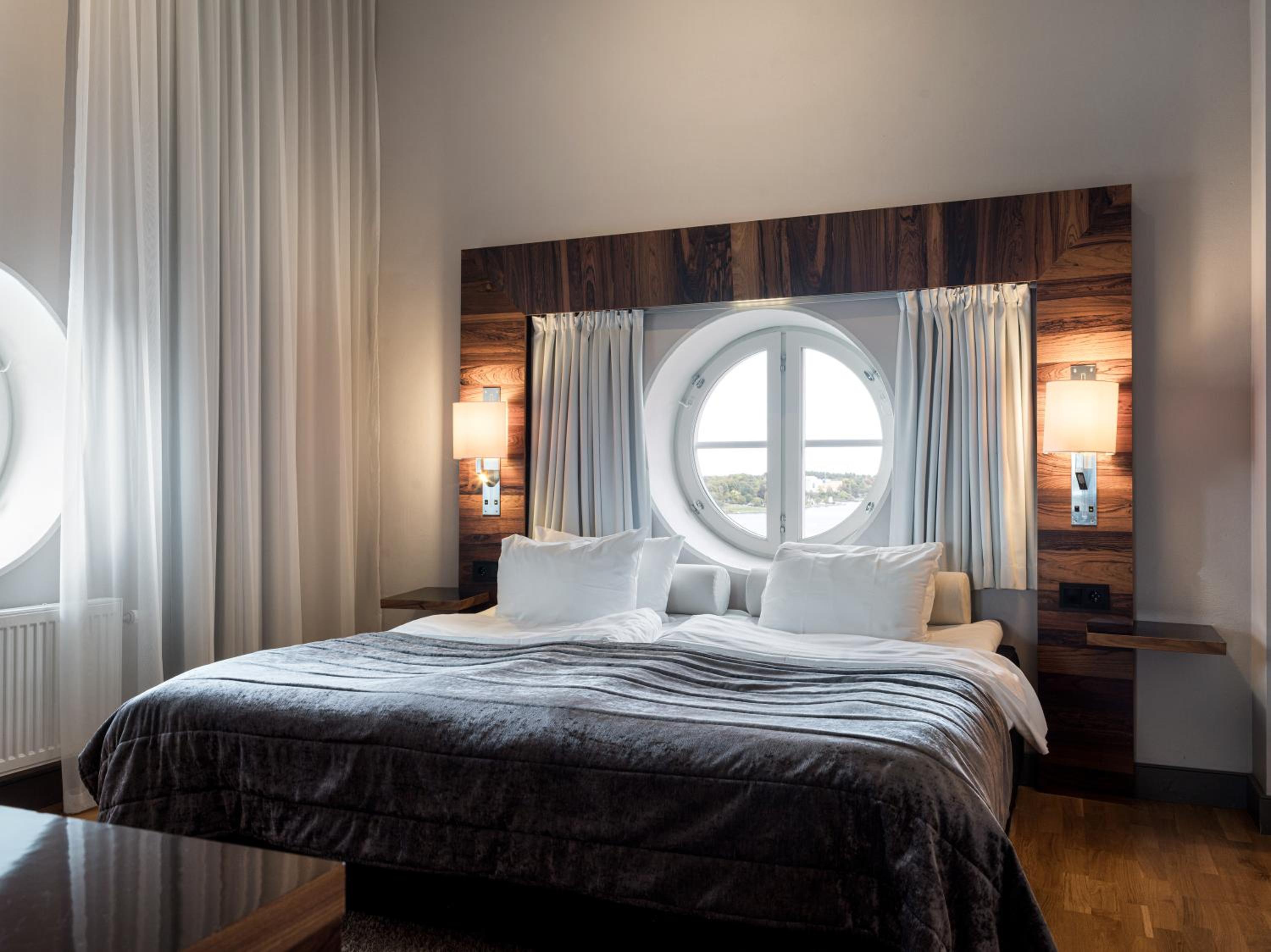 Suite - Spa Not Included photo 1