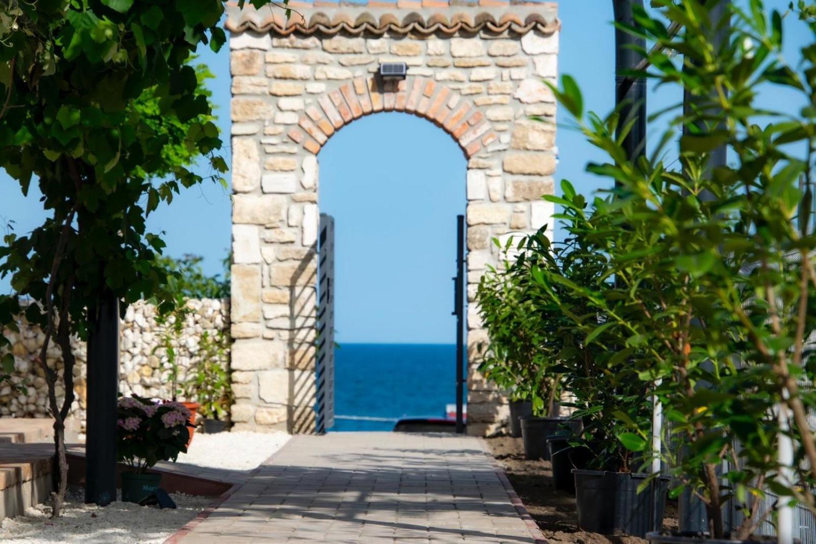 Vacation Home photo 1