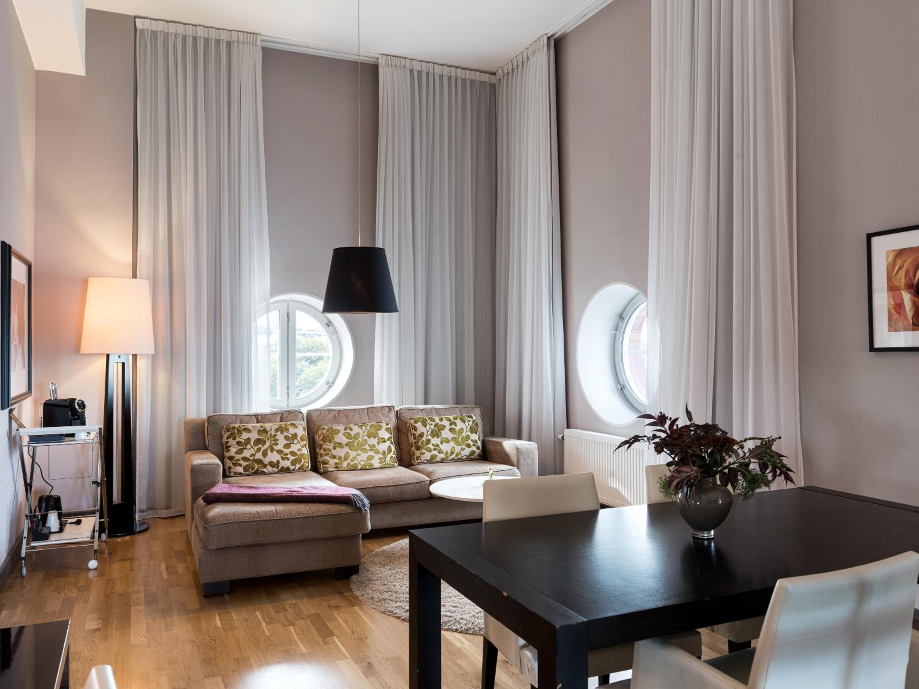 Suite - Spa Not Included, photo 7