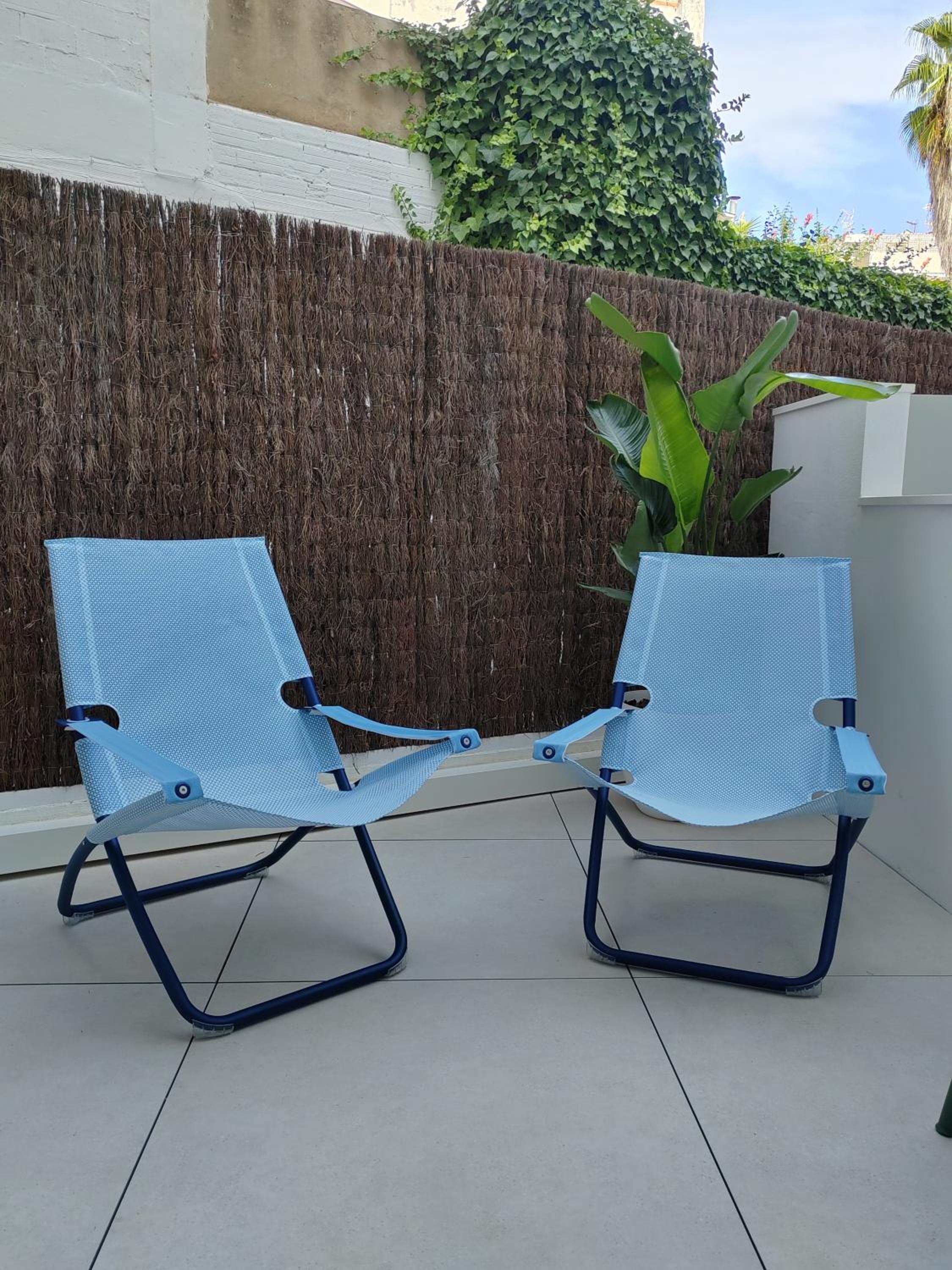 Deluxe Courtyard with Whirlpool tub - Photo 4