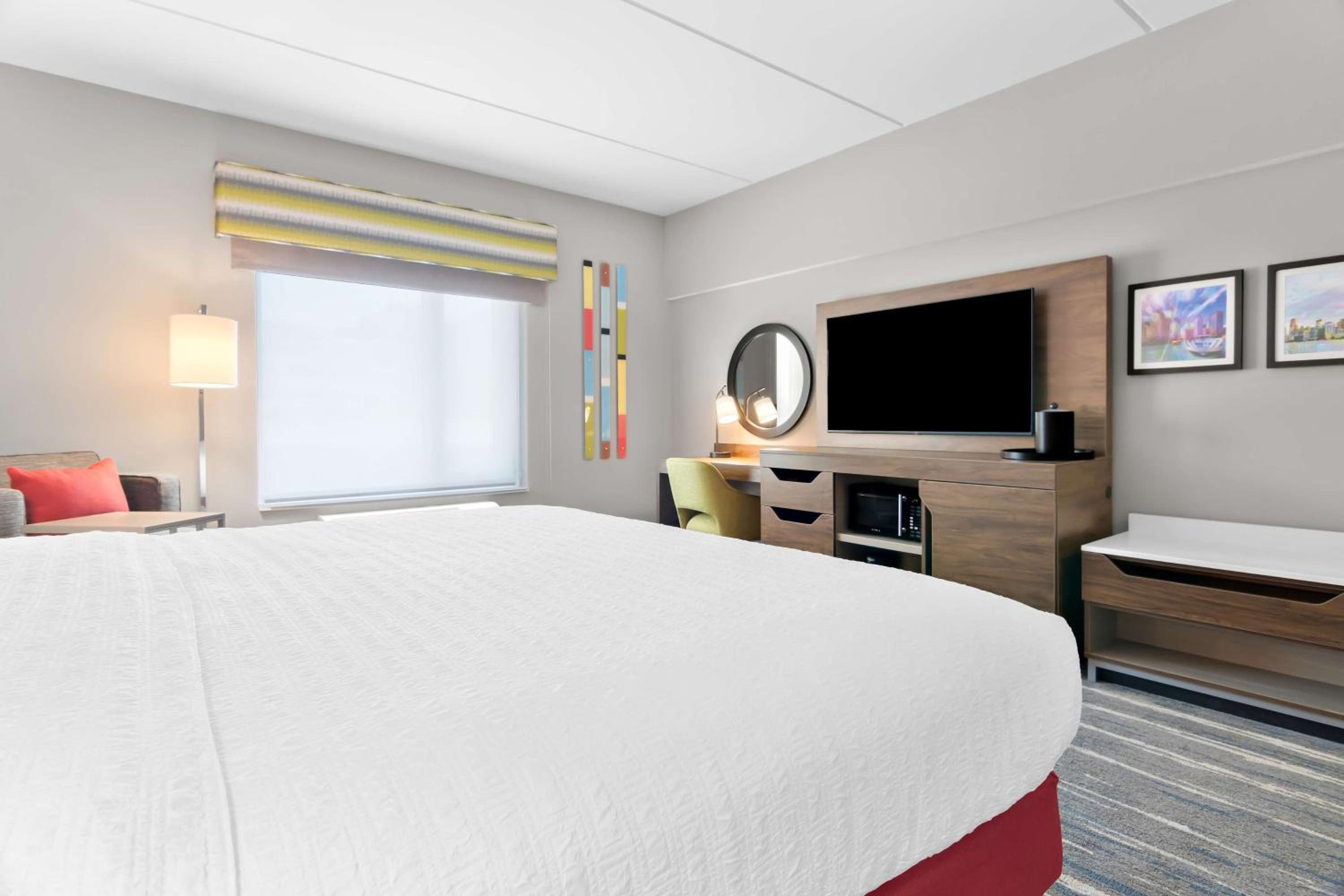 King Room - Photo 4