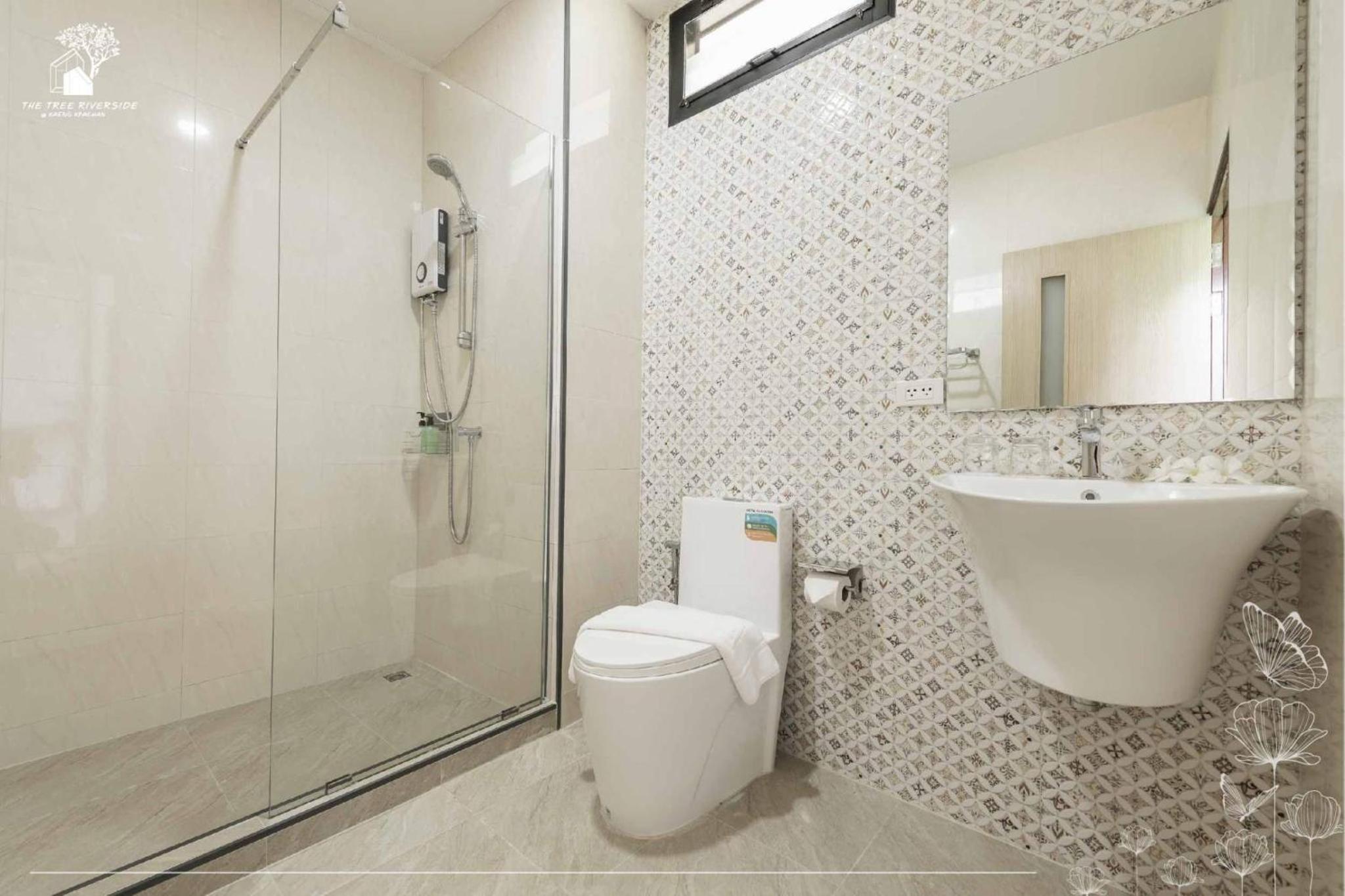 Superior Double Room - Photo 3