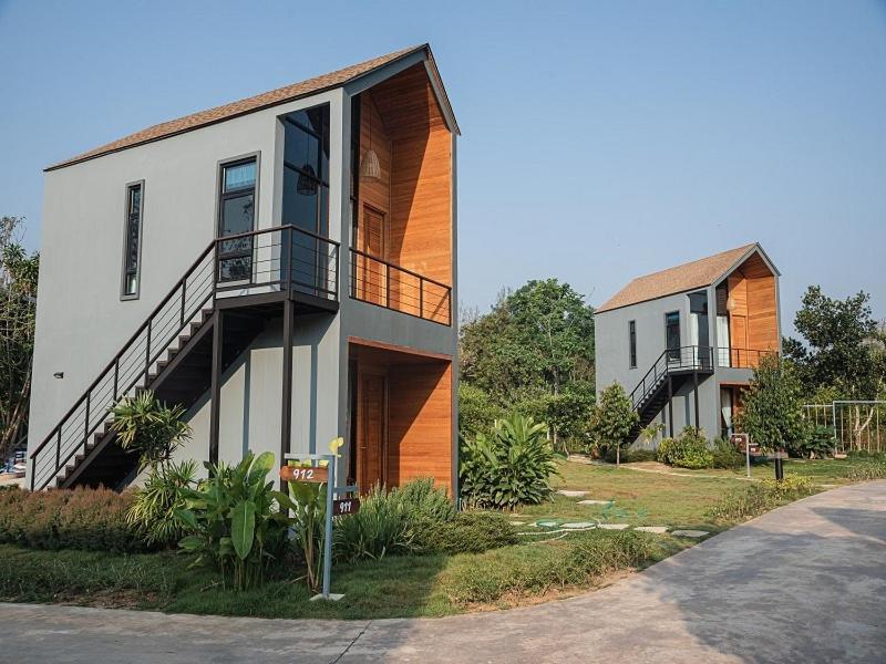 Superior Villa - Photo 6