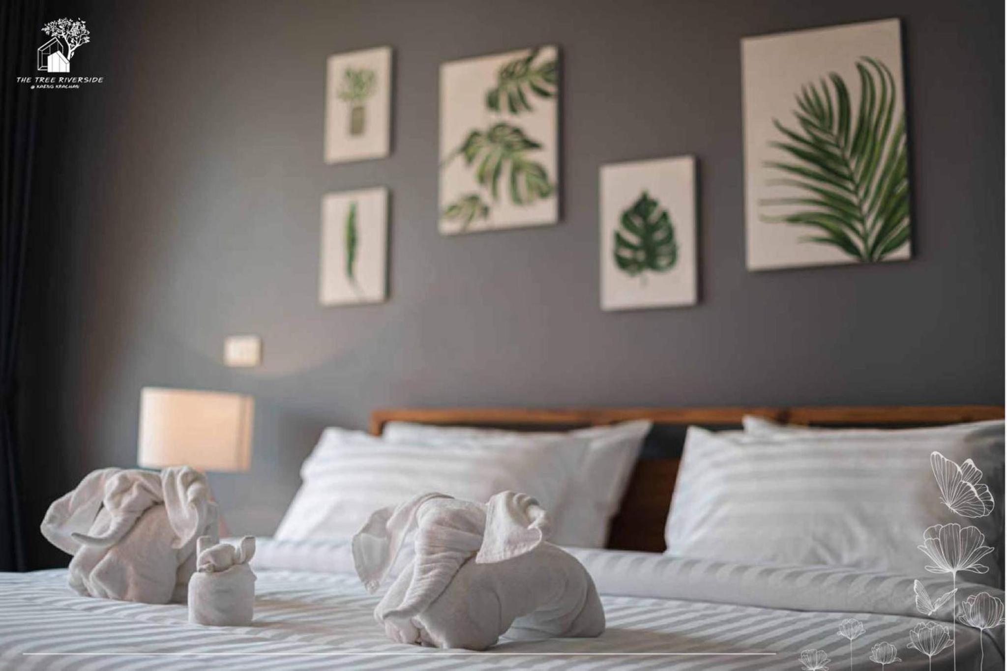 Standard Villa - Photo 9