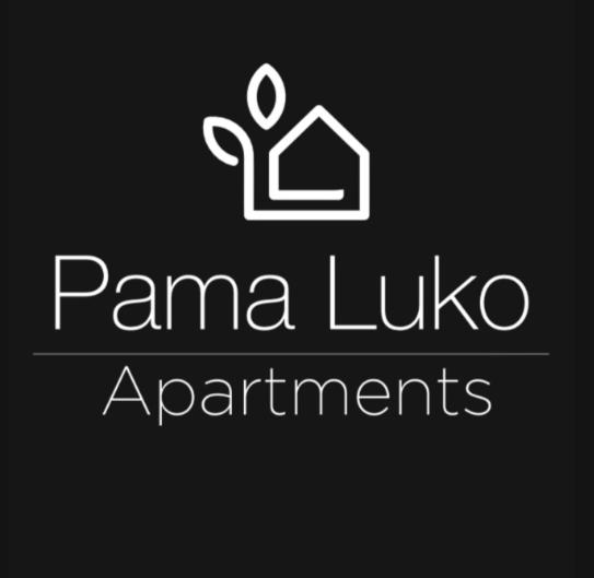One-Bedroom Apartment with City View