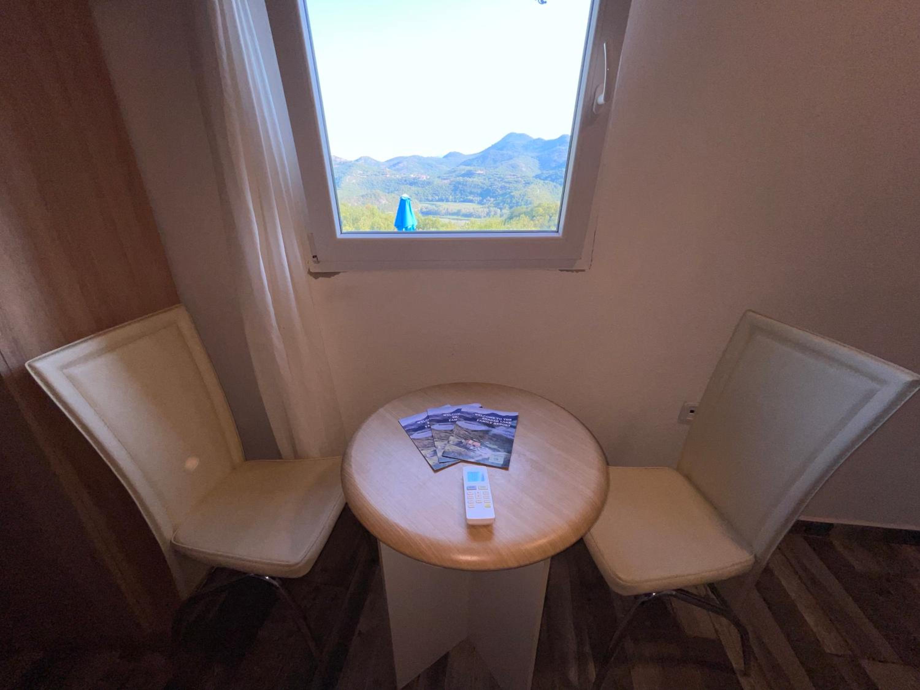 Triple Room With Lake View photo 3