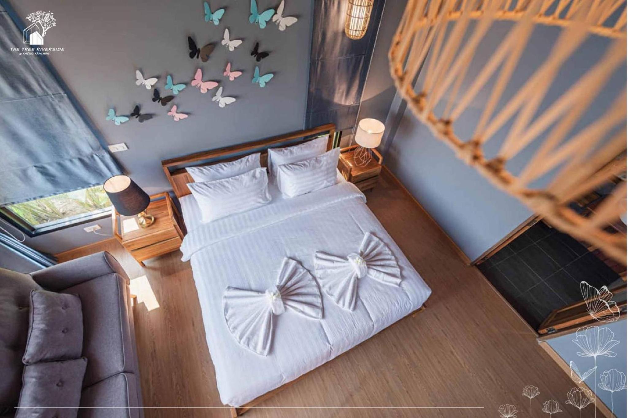 Villa - Photo 9