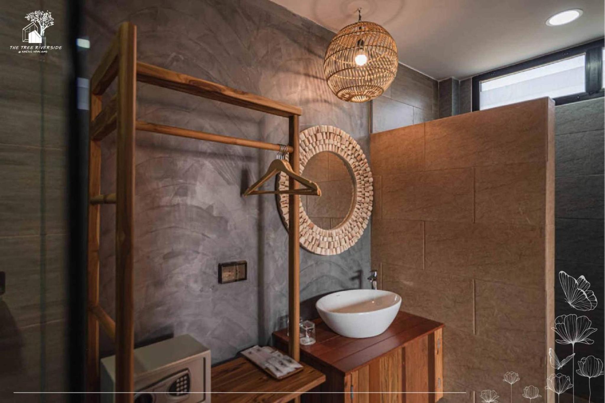 Villa - Photo 8