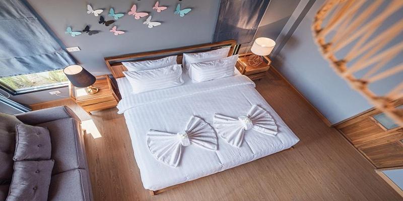 Villa - Photo 6