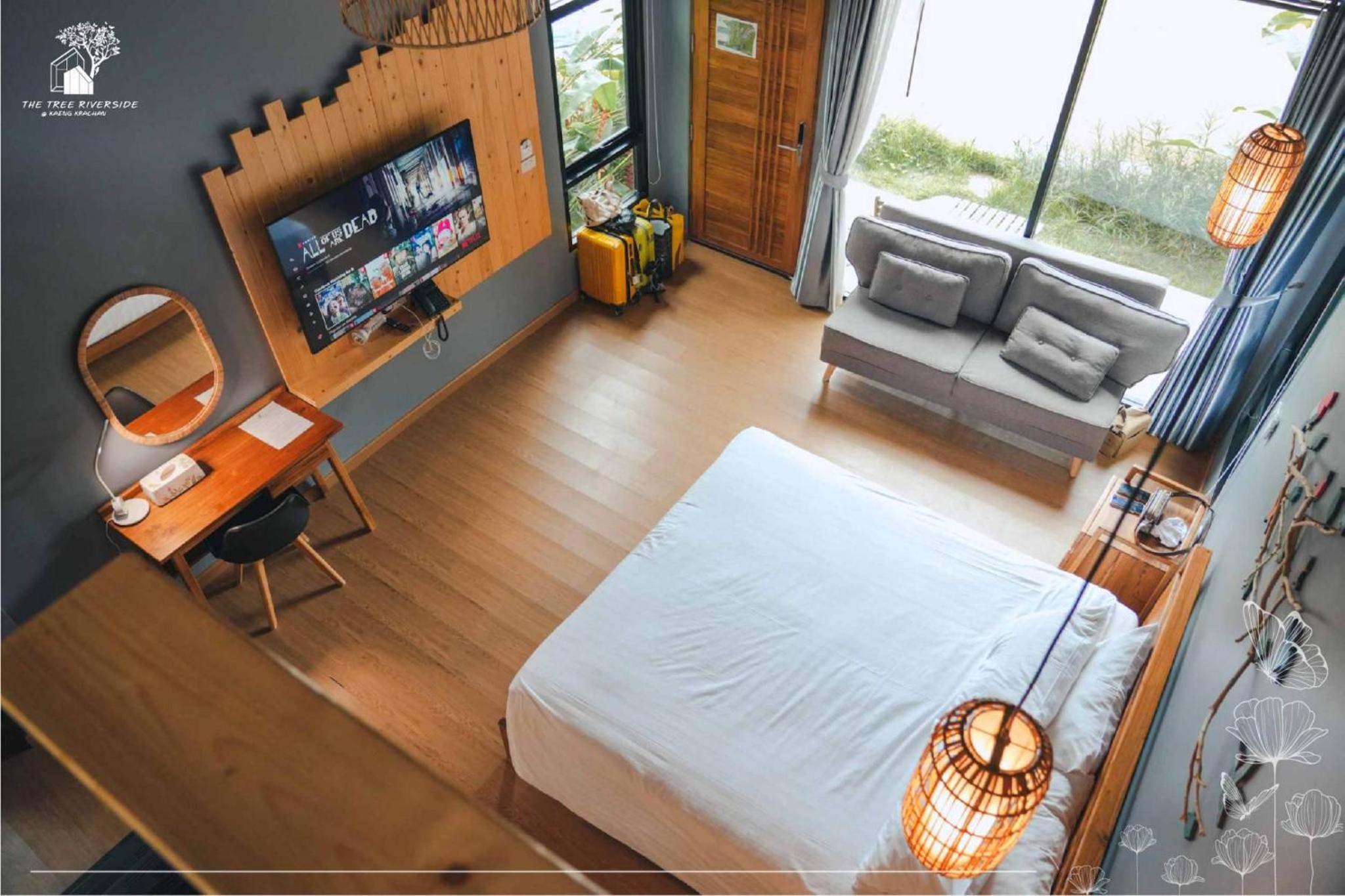 Villa Plus  - Photo 10