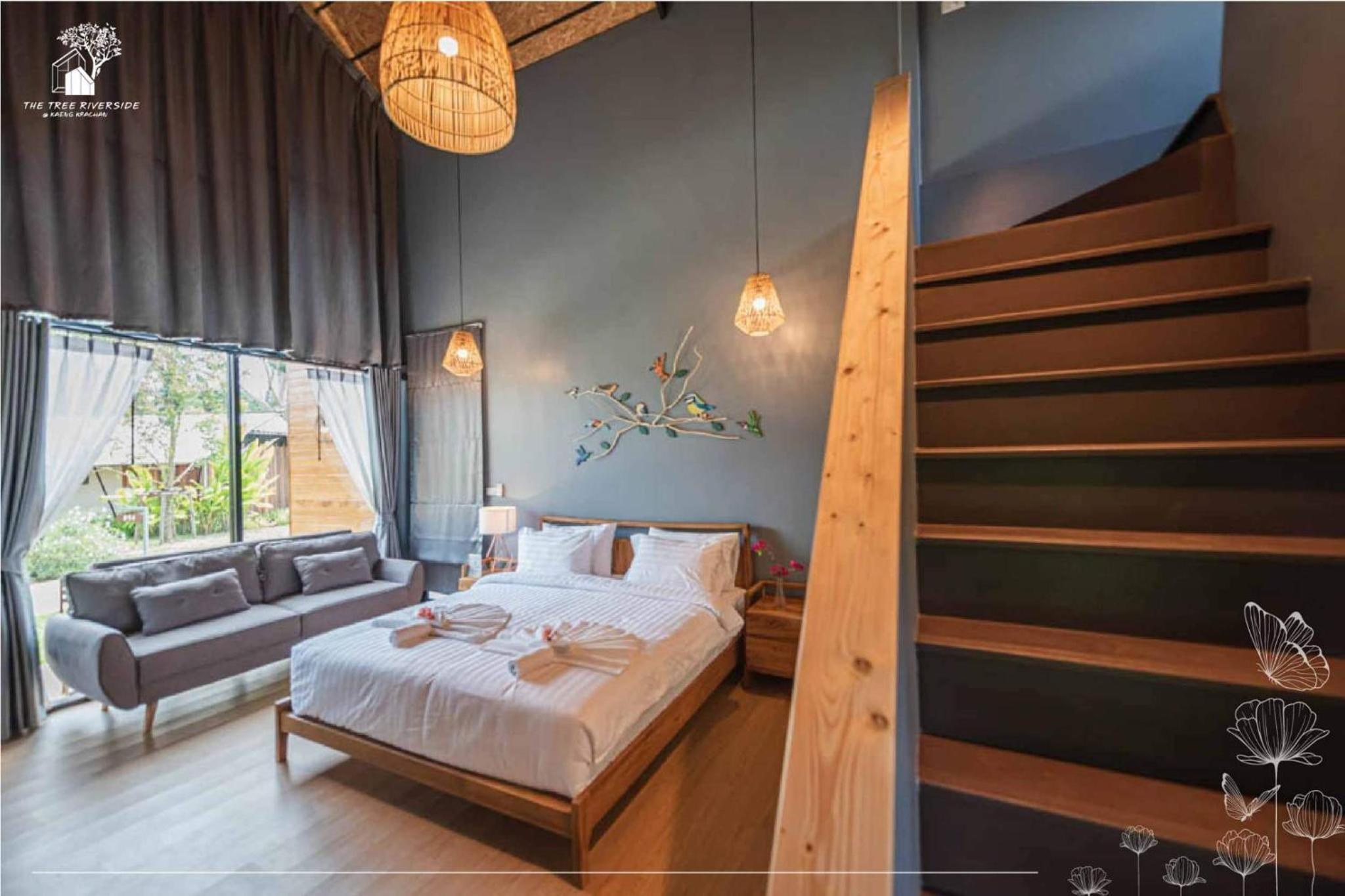Villa Plus  - Photo 8