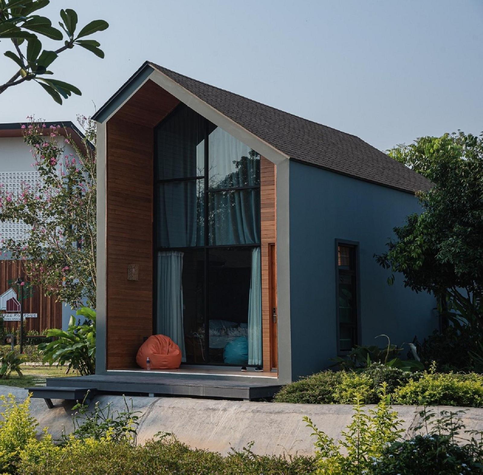 Villa Plus  - Photo 4