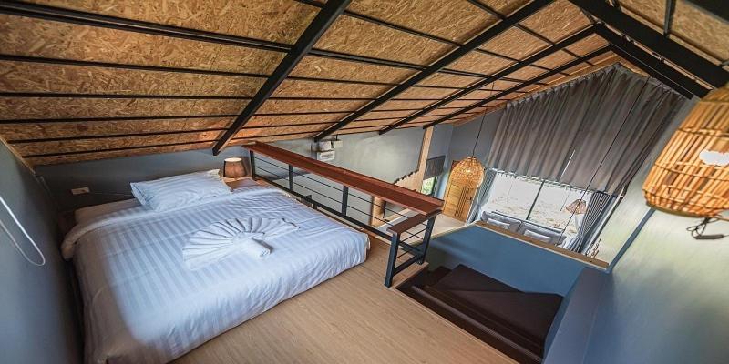 Villa - Photo 1