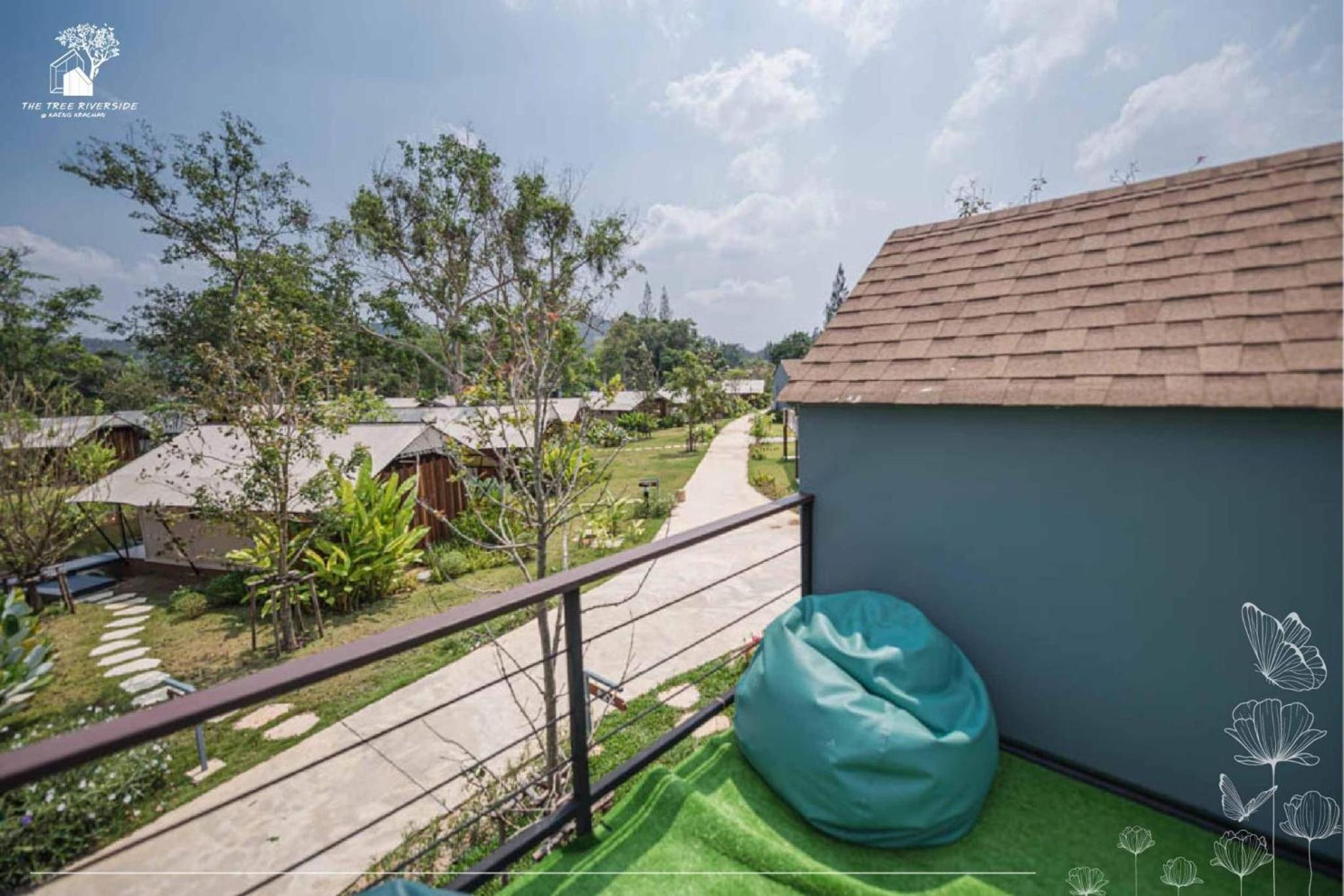 Villa with Private Pool - Photo 10