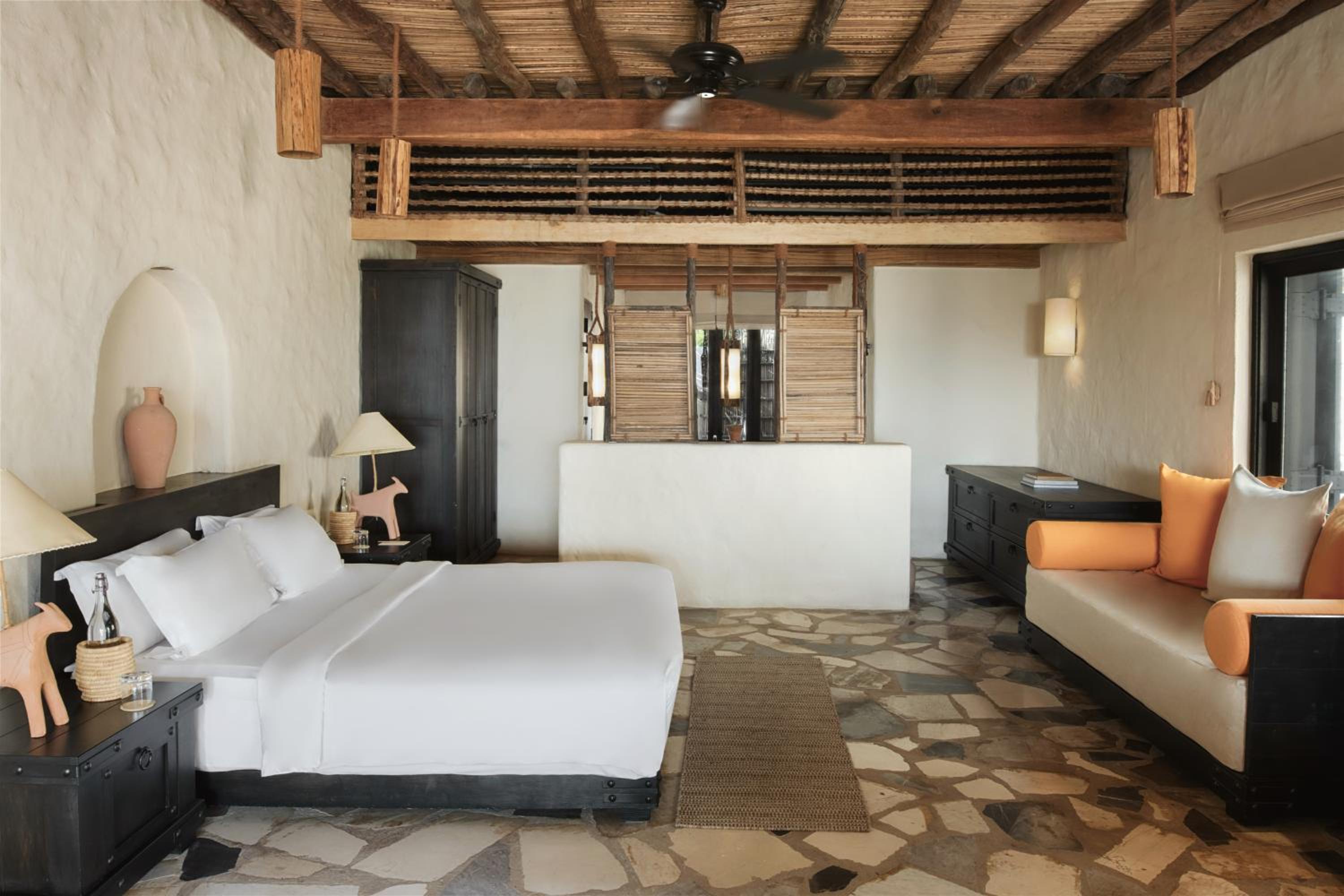 Pool Villa photo 3