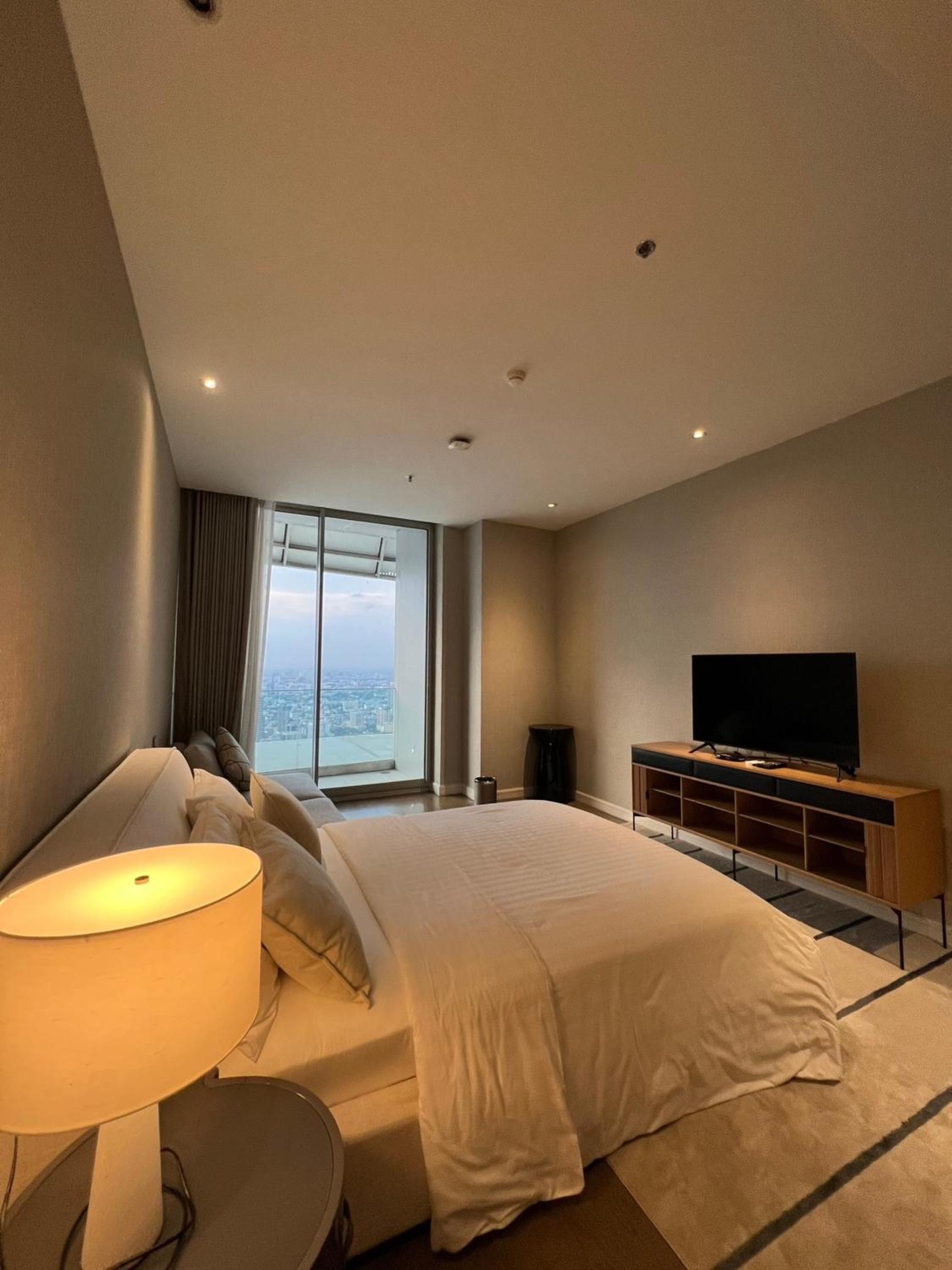 Duplex Suite photo 2