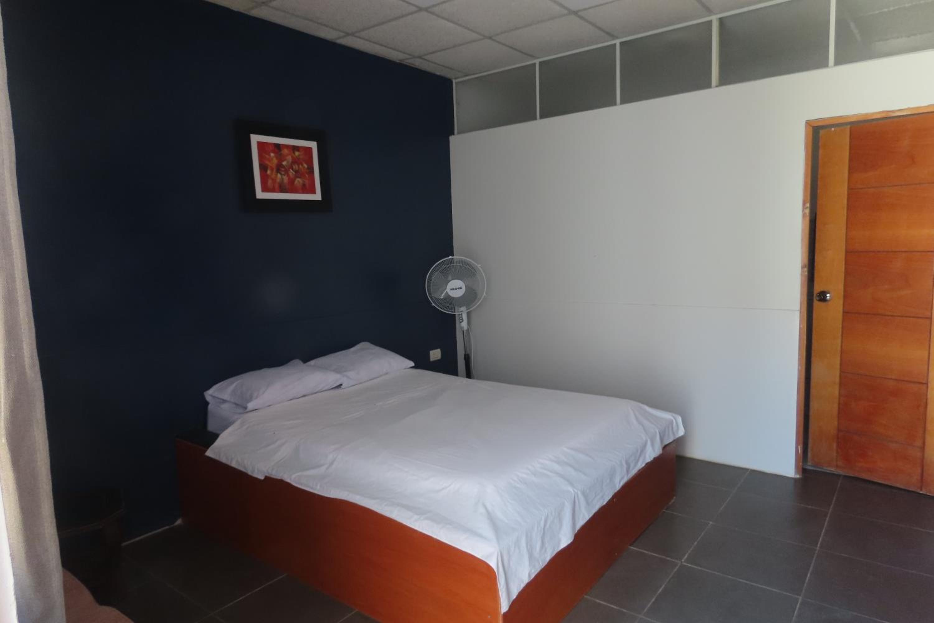 Suite photo 2