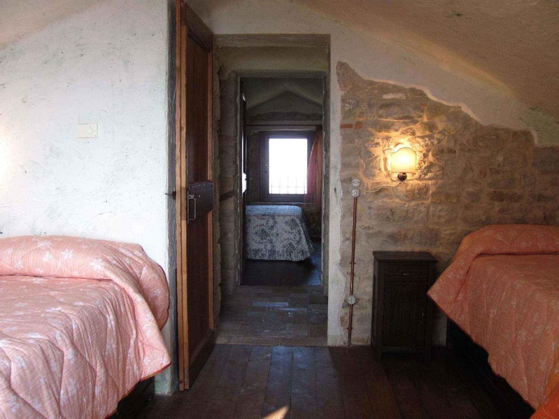 Four-Bedroom Vacation Home photo 3